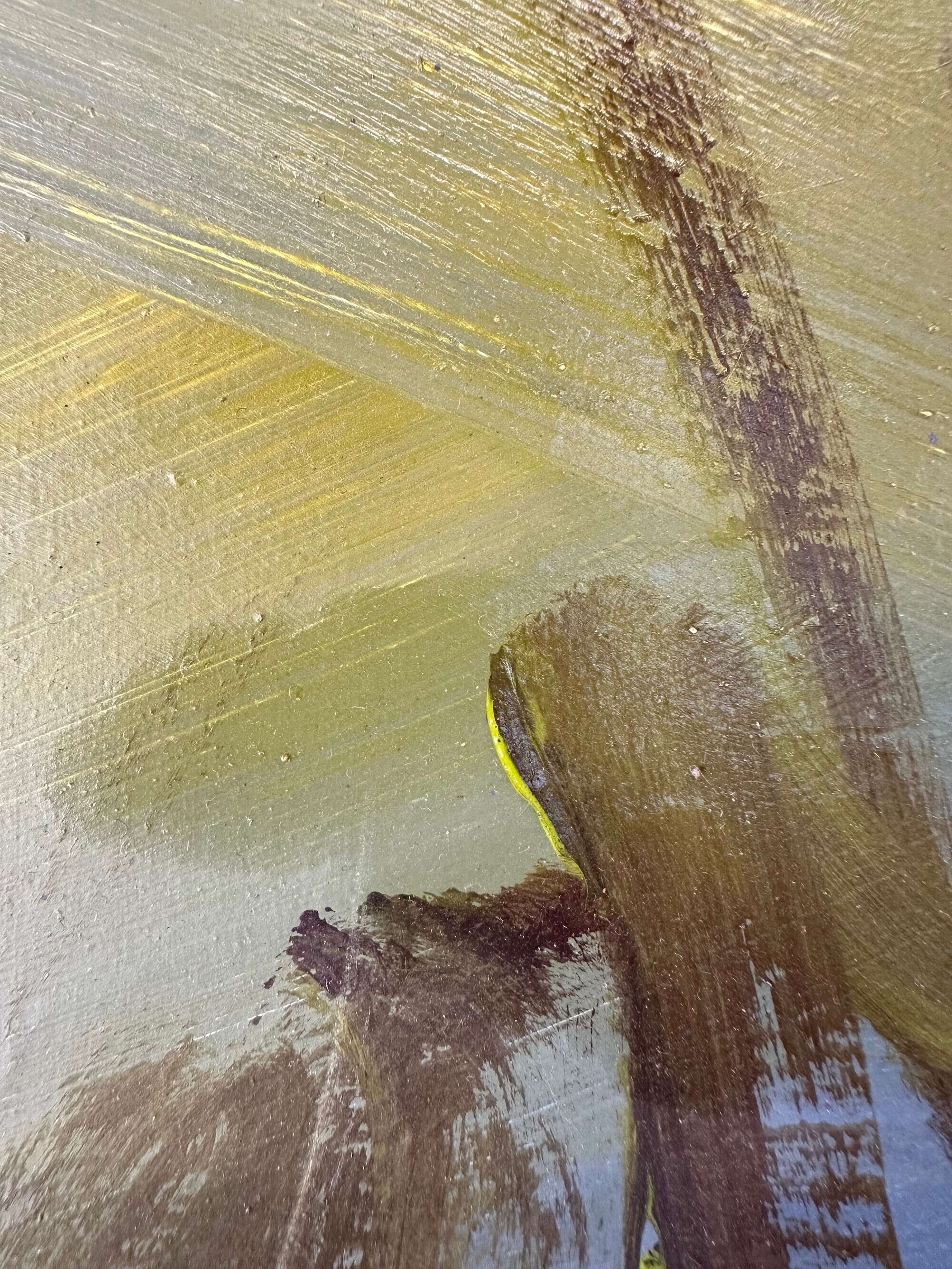 Tiefsee - Elena Kok 5