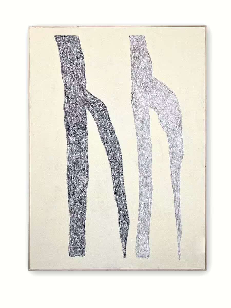 245 I 4 I 5 - Lukas Rosen 4