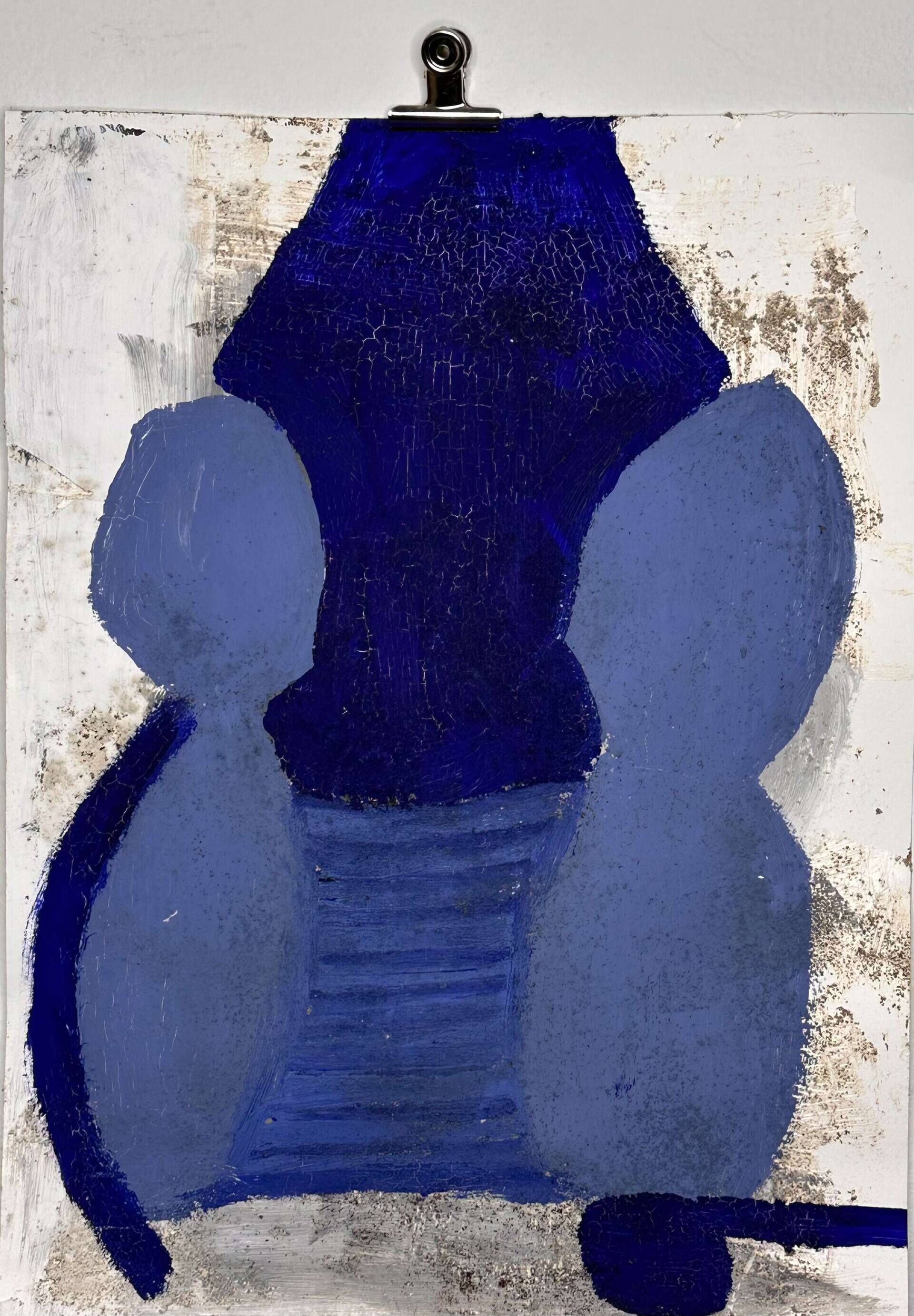 Kaffeepaar || - Odilia Lambertz 1