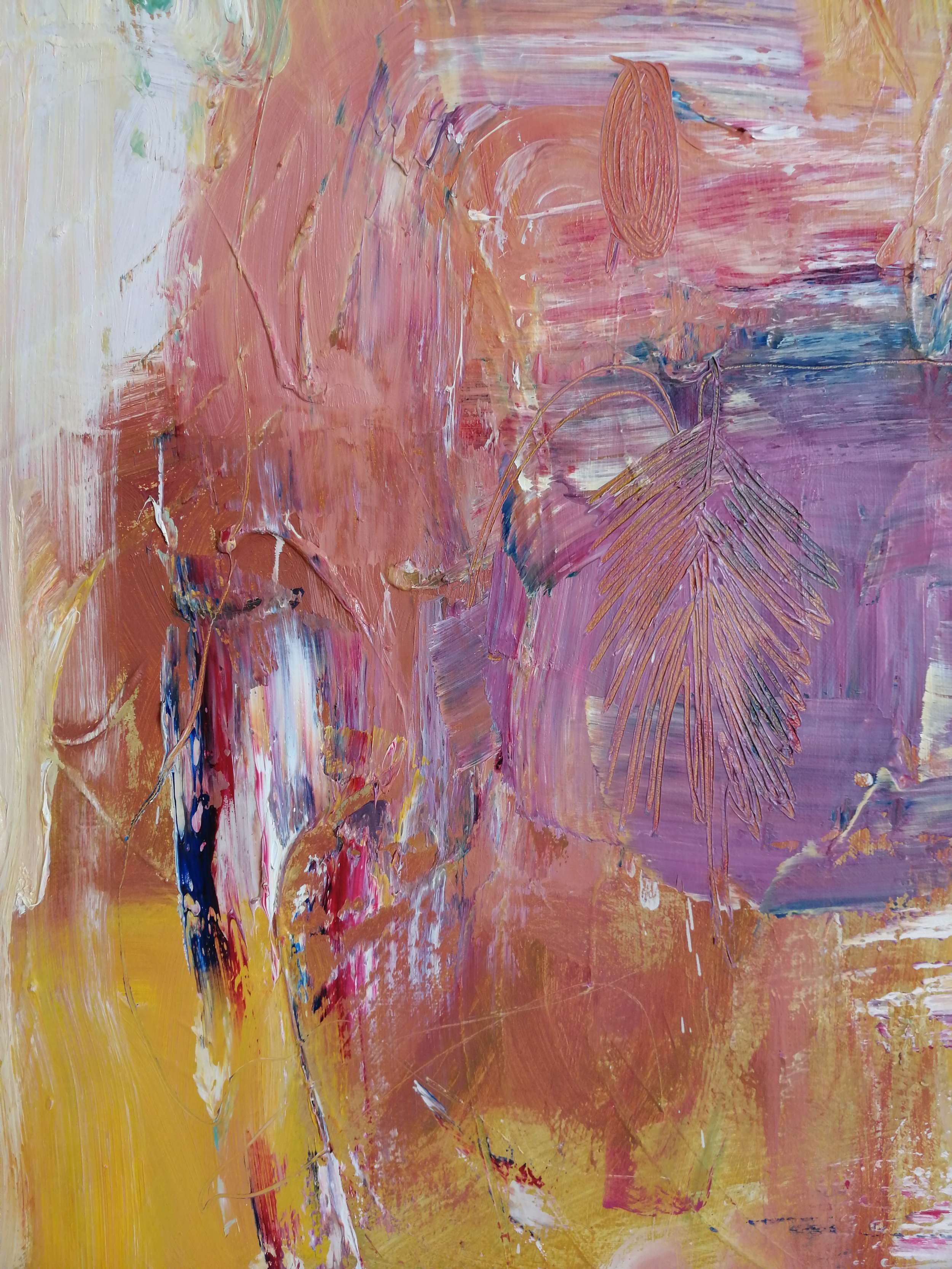 Ohne Titel - Christian Herzig 3