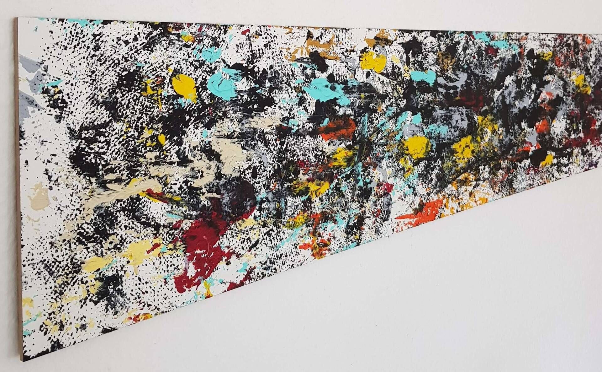 abstract872 - DAMIAN 3