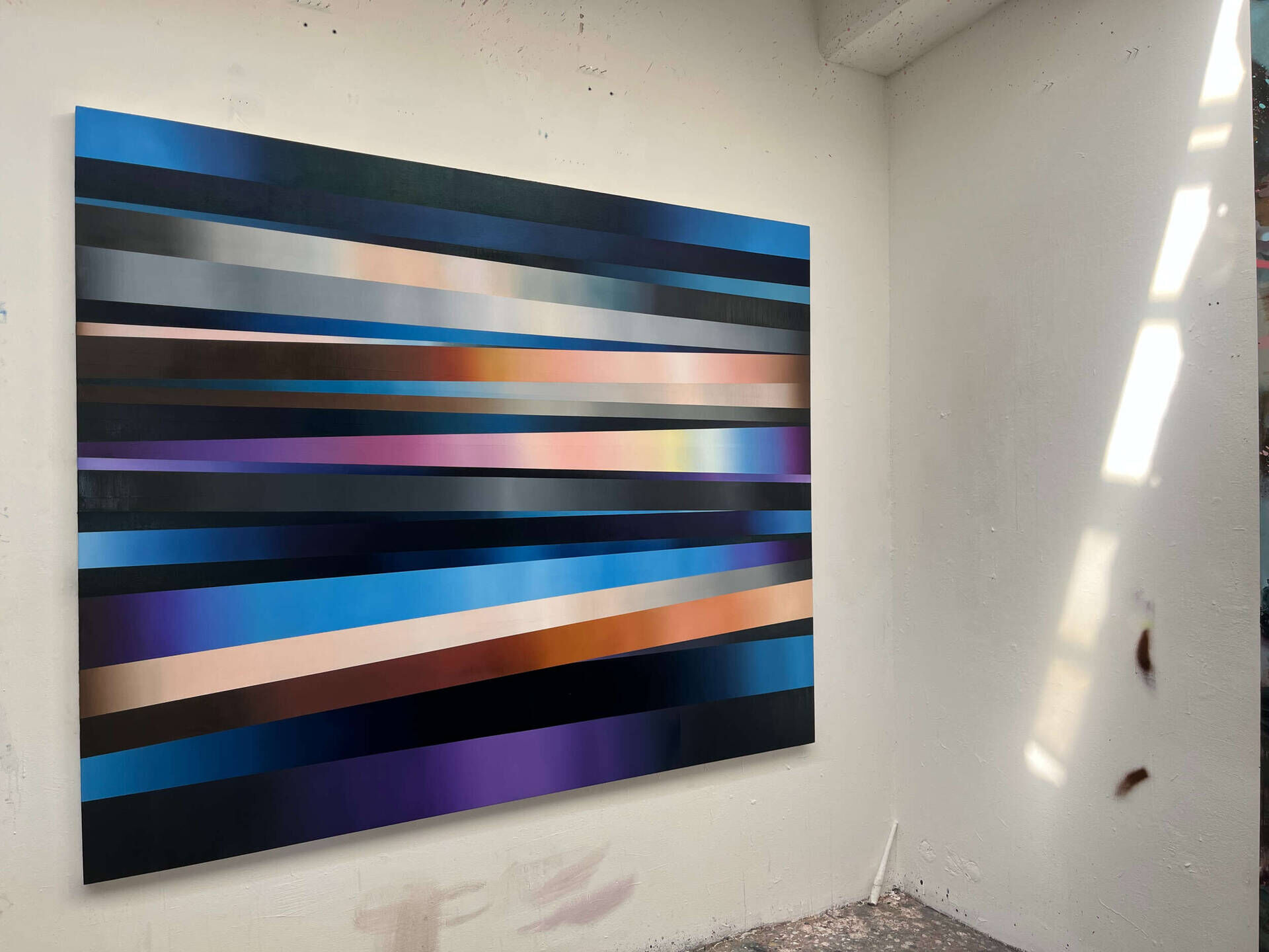 LAMBO - Daniel Wöllenstein  2