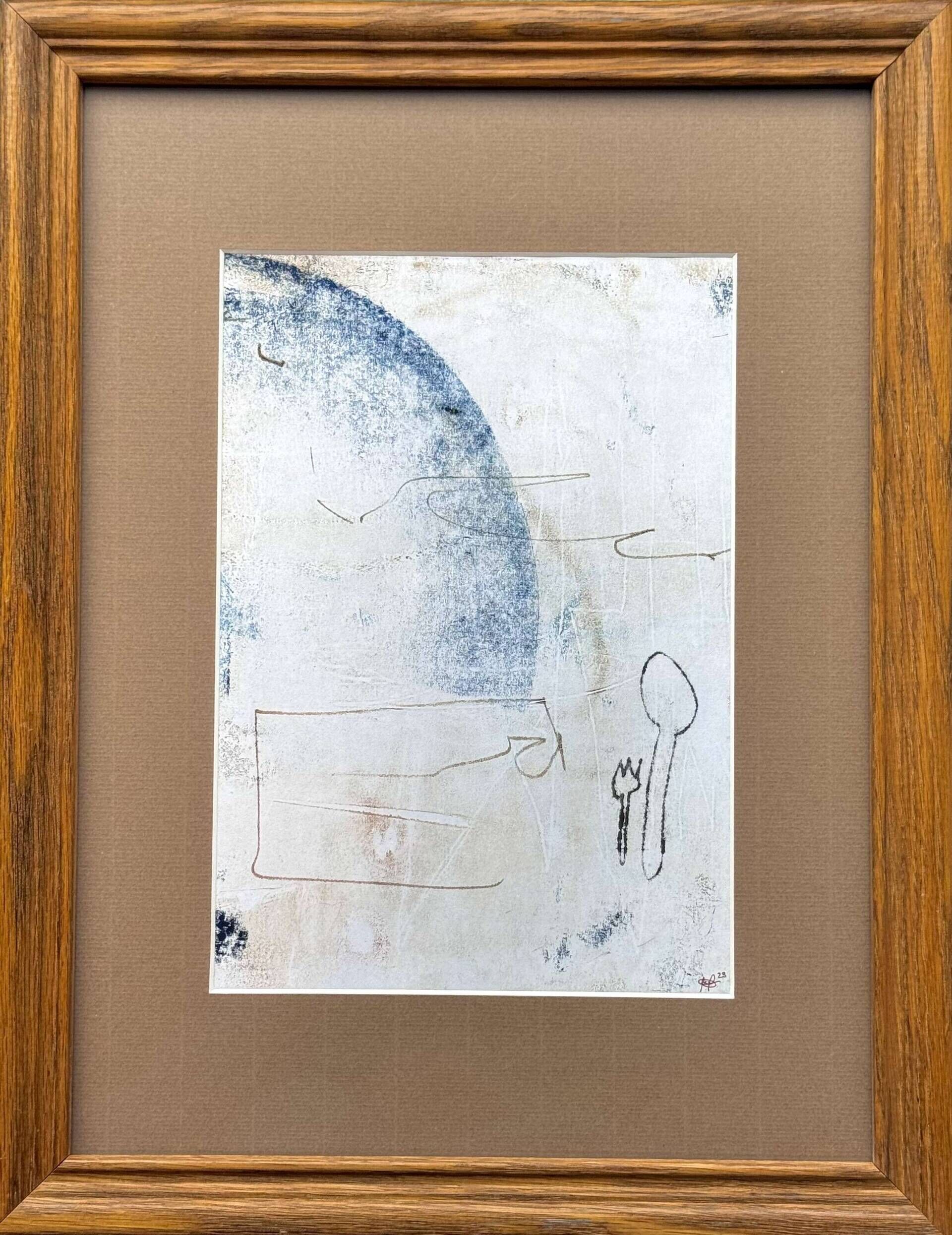 Solar - Maria-Sophie Rother 1