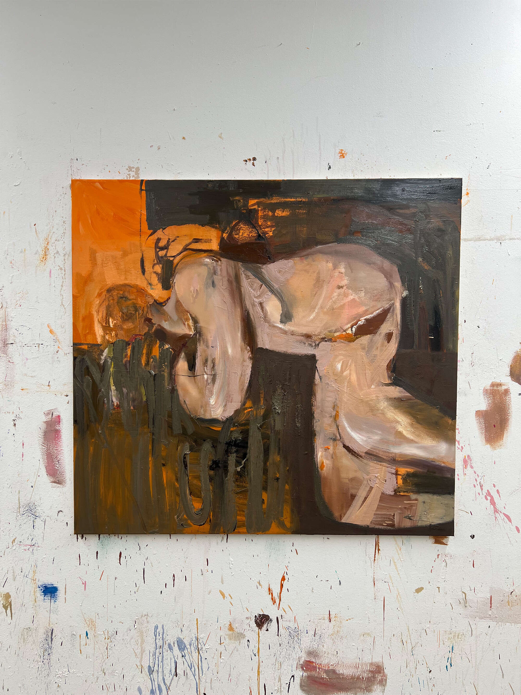 couched - Tyler Heidenwag 2