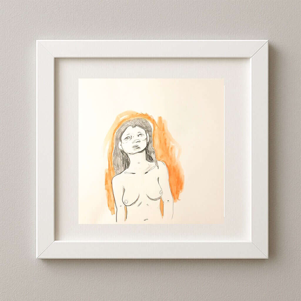 Cloudhead - Leoni Hannah 1