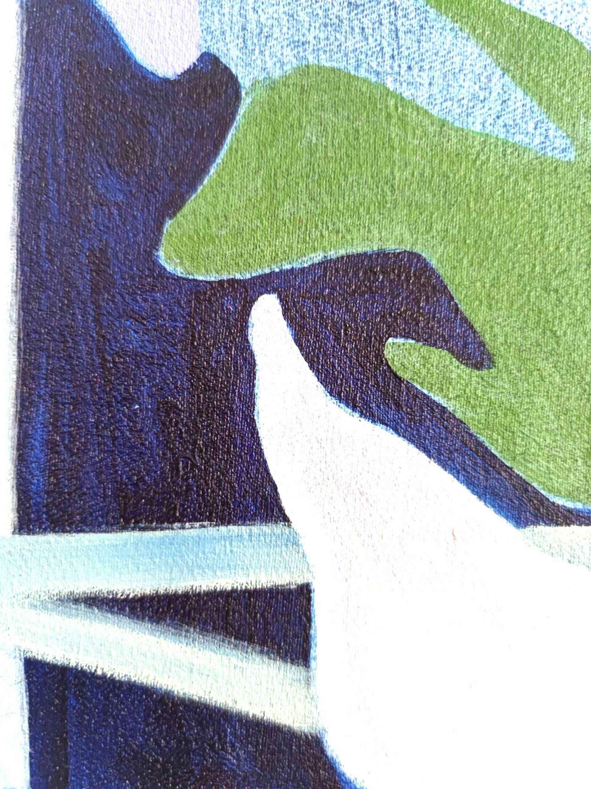 No Title  - Maria  Krause 5