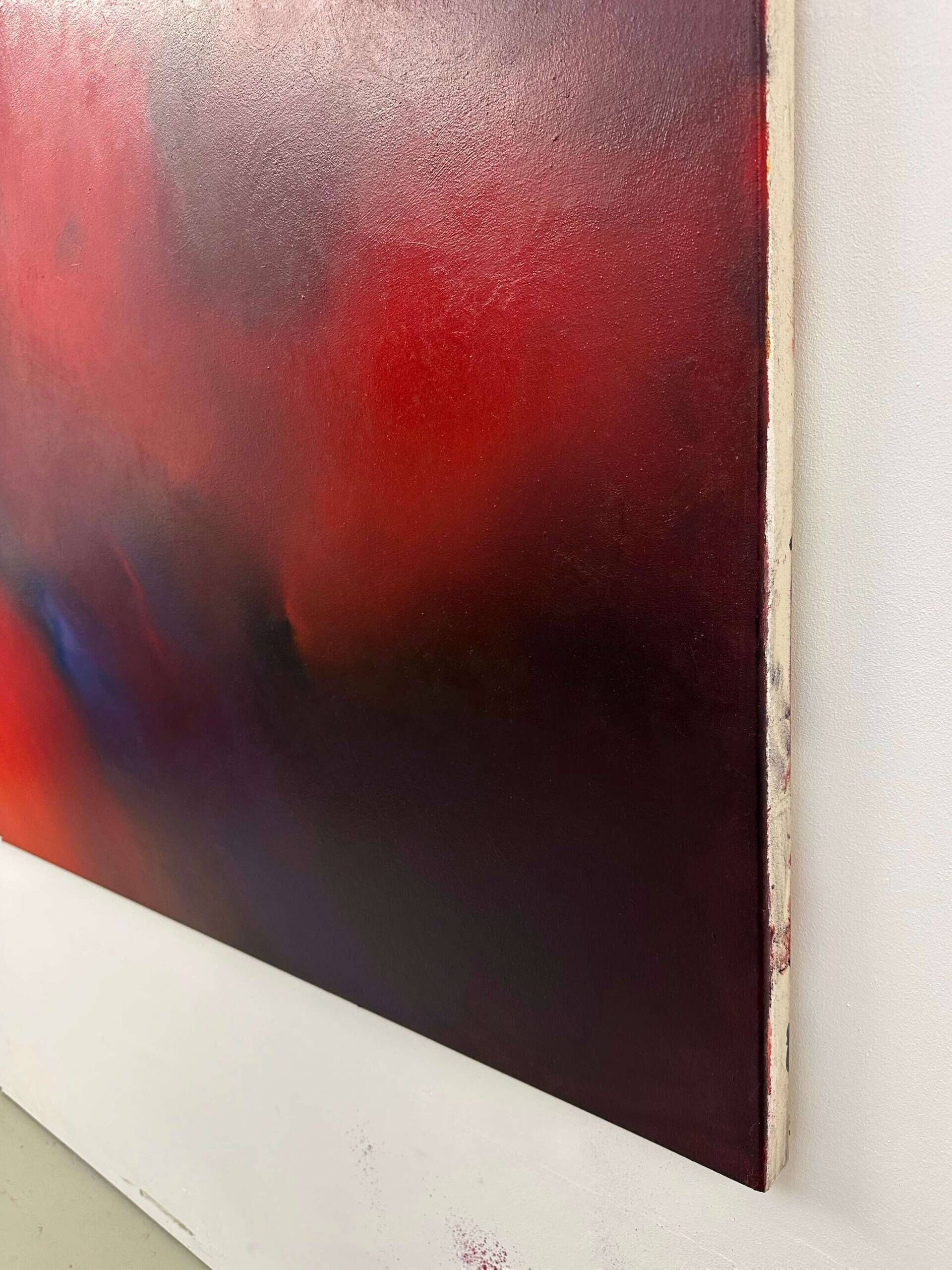 2019/25 Farbbad - Antje Bockeloh 5