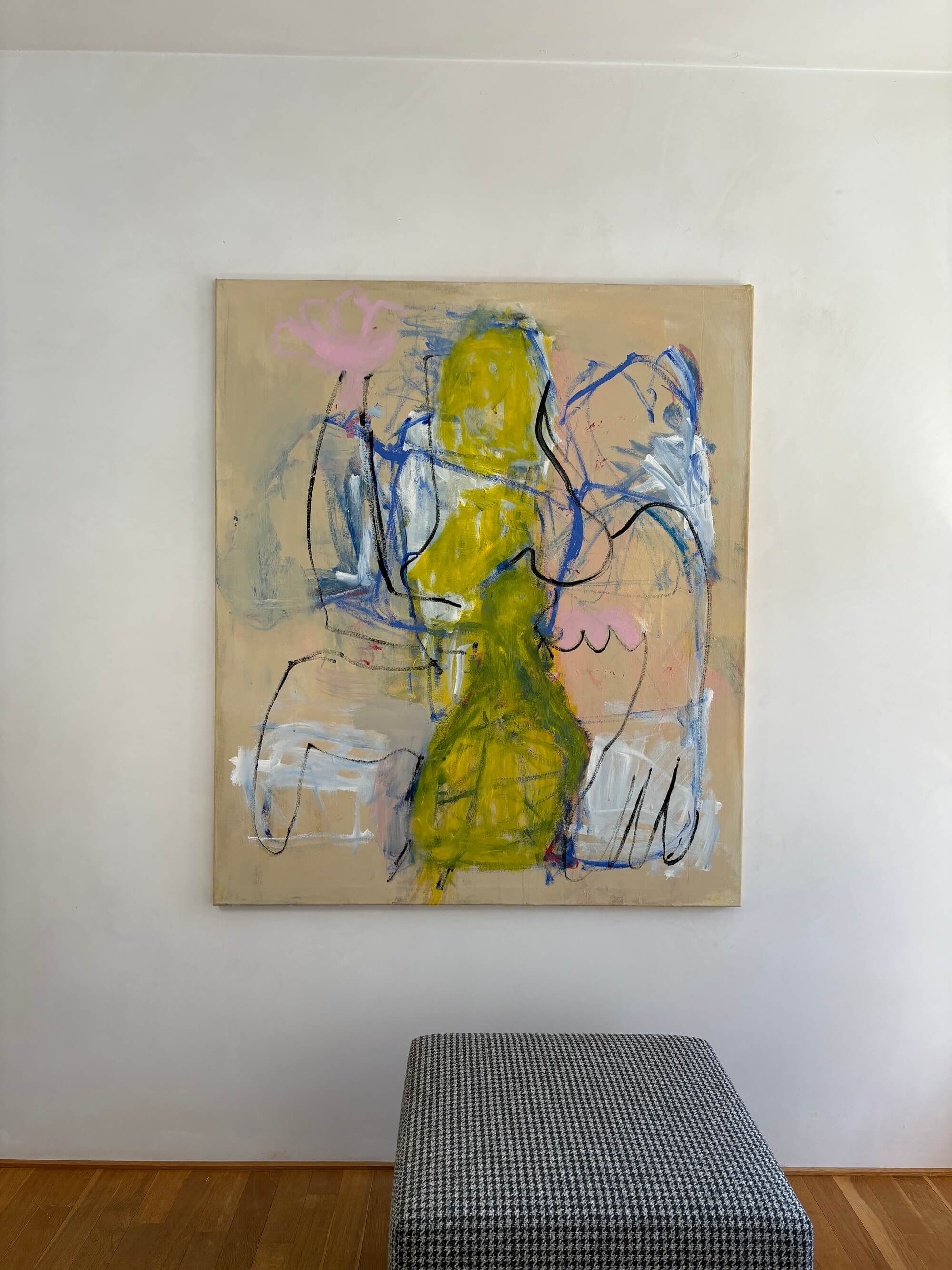 Angel - Bruni Bonadeo 3