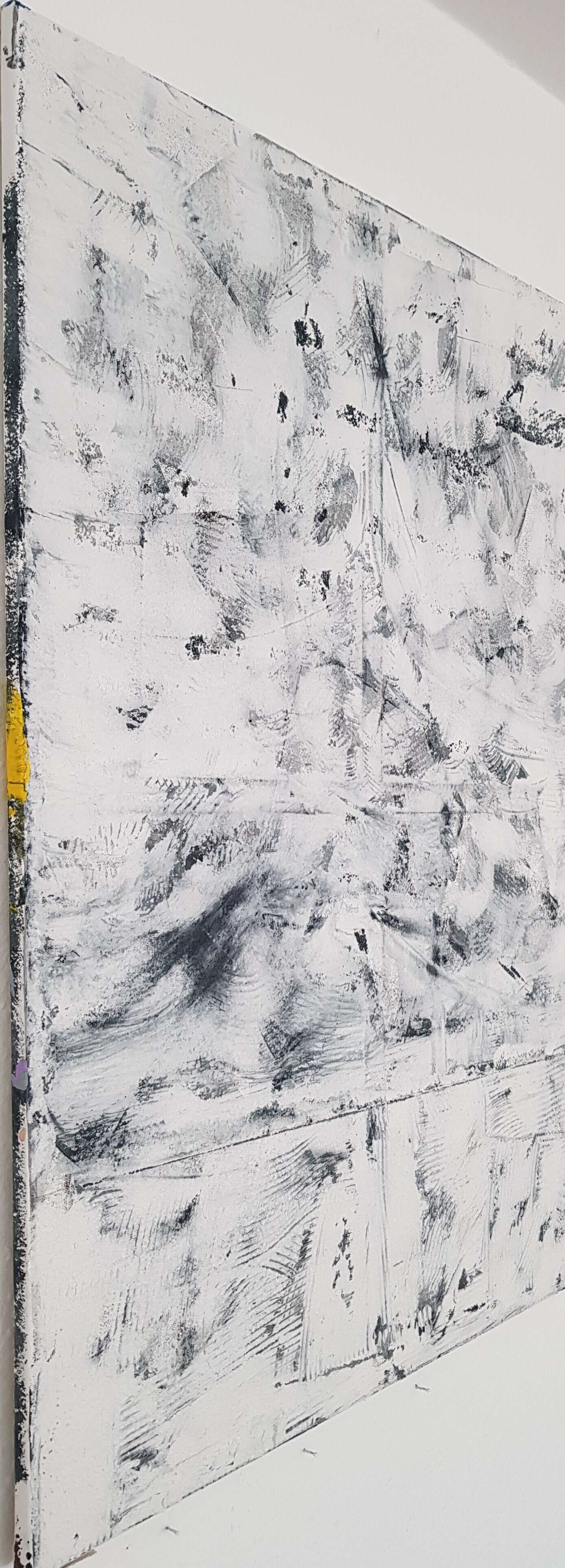 abstract876 - DAMIAN 2