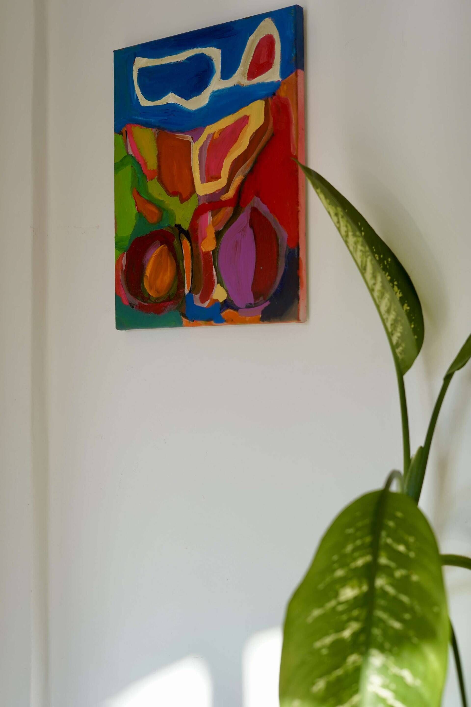 Die Schale - Julia Sophia  Neundorf 3