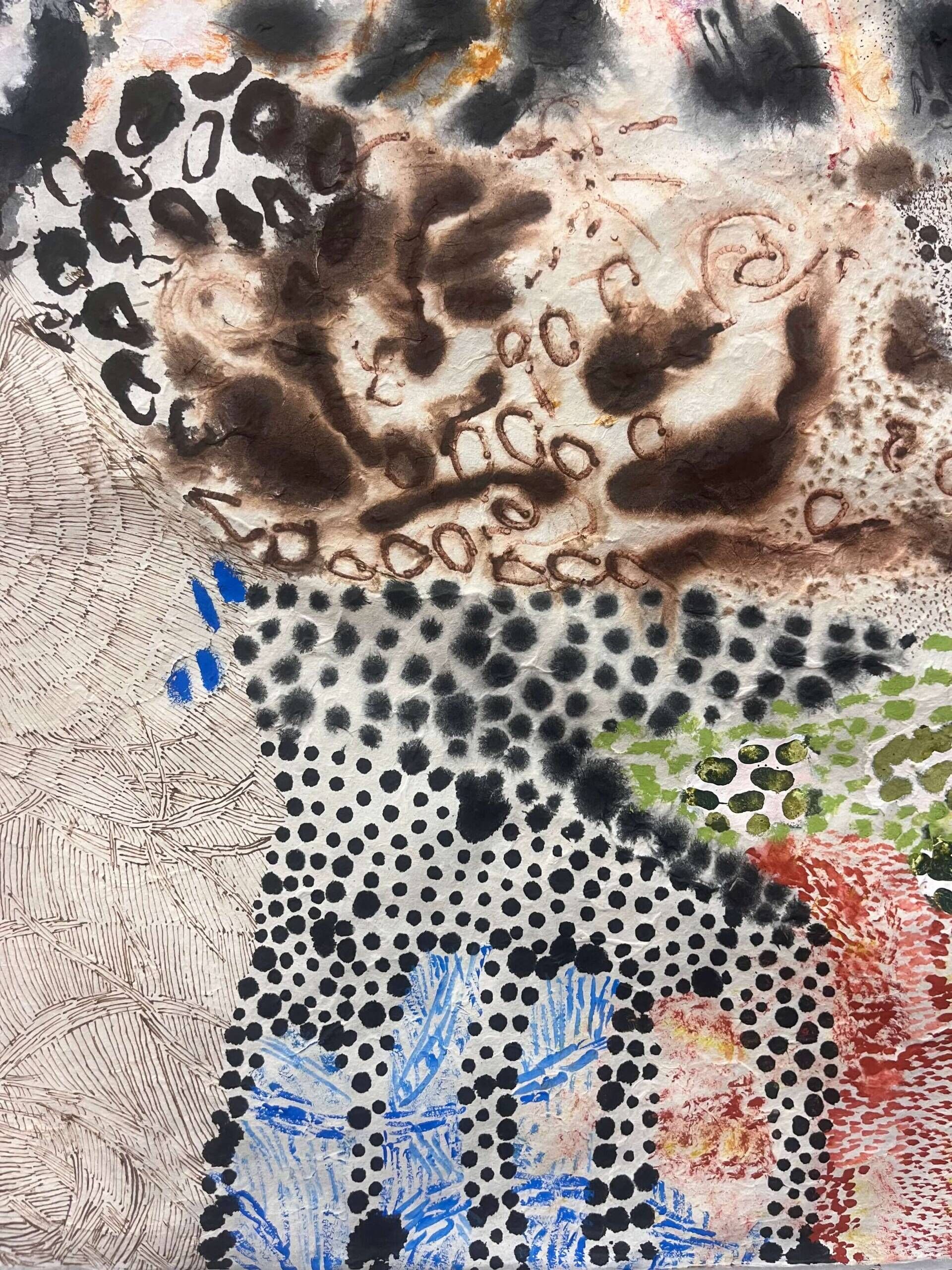 18*47`07``S, 16*15`50``E - Katharina Barzen 2