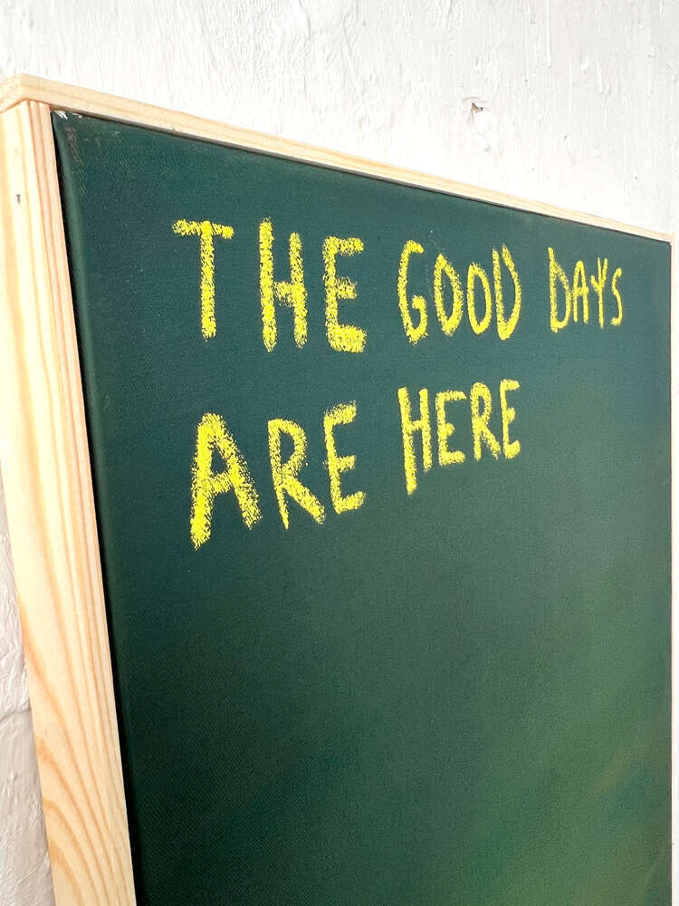 212 I 1 I 50 - Lukas Rosen 3