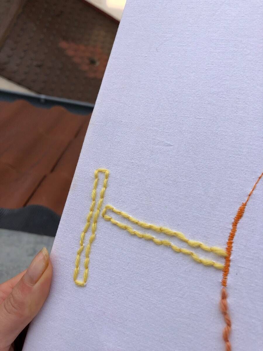 :)