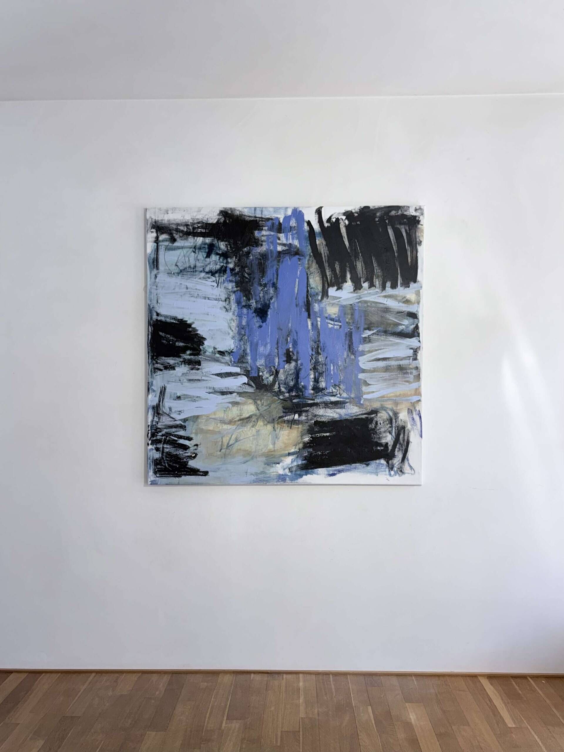 Unbound II - Bruni Bonadeo 3