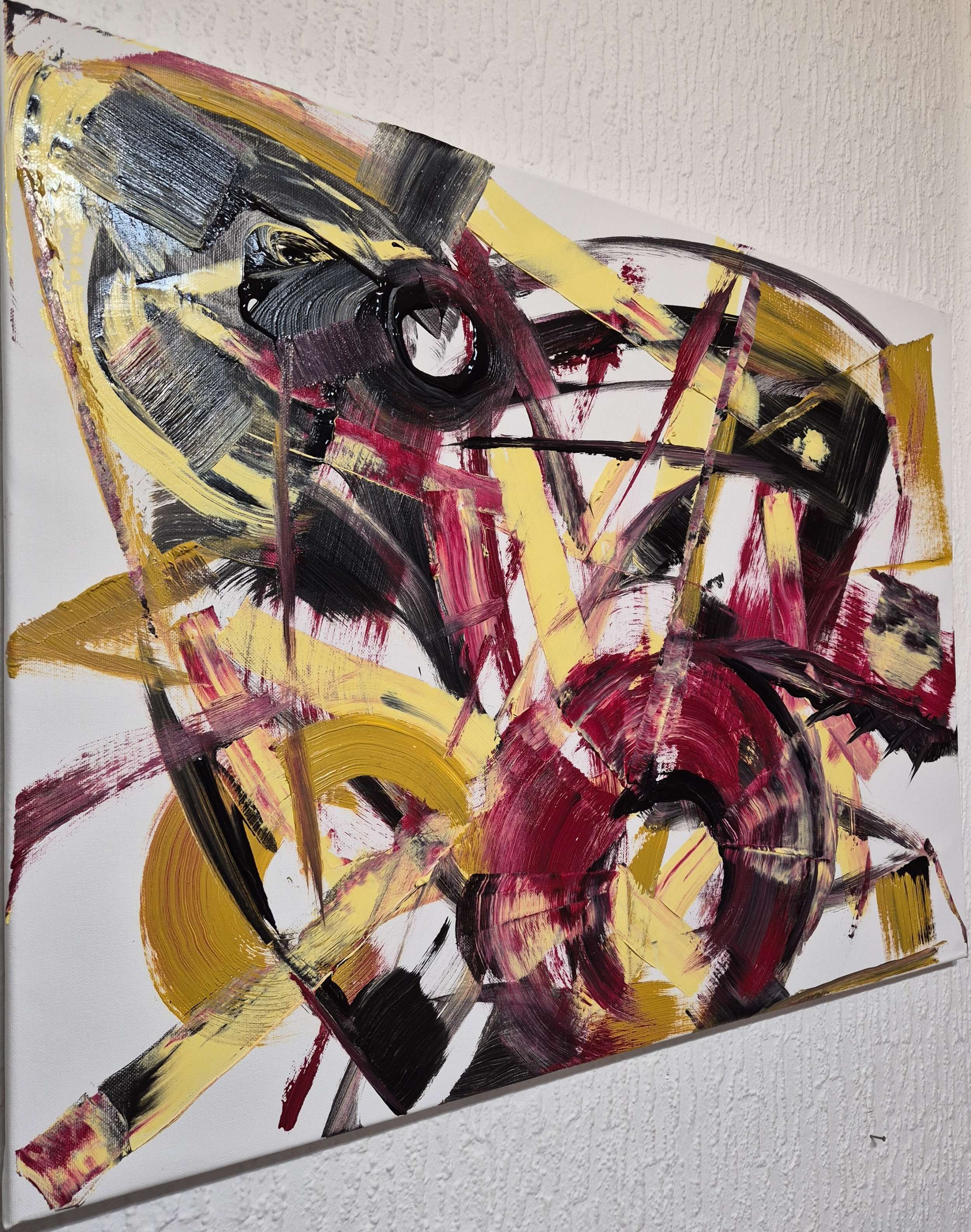 abstract838 - DAMIAN 1