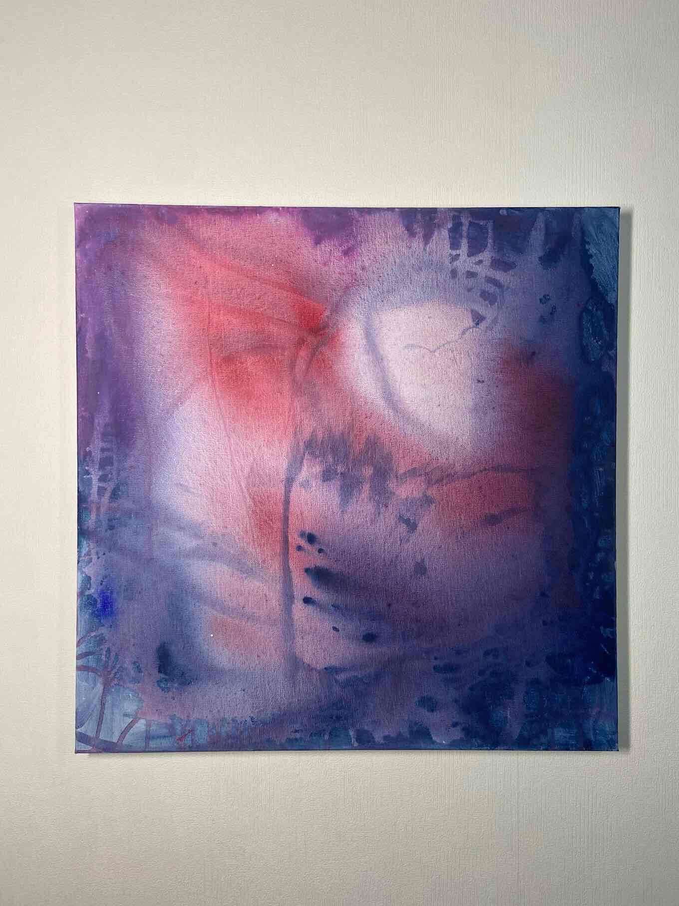 Vision - Stella Mierendorff 2