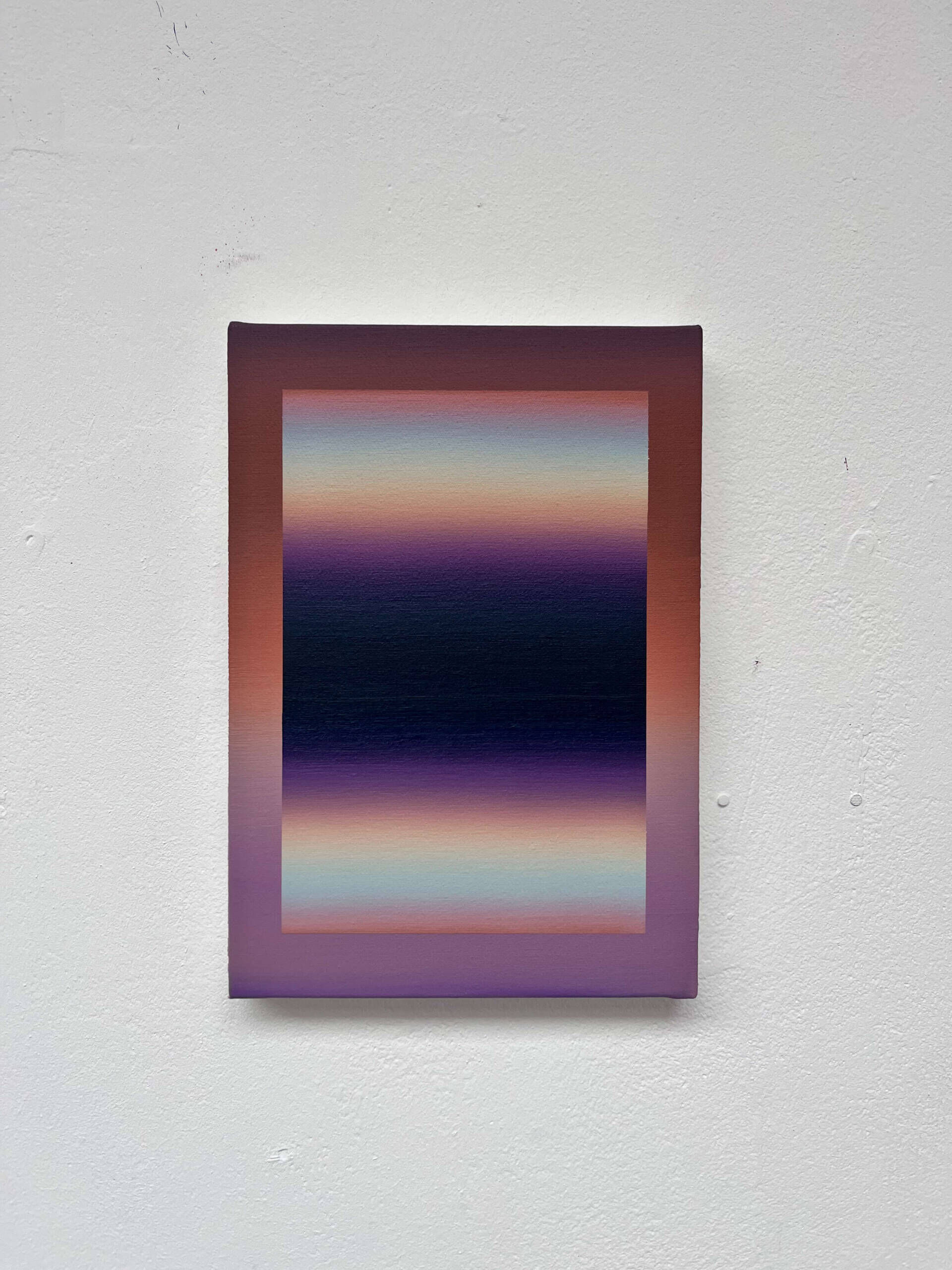 Sweet Dreams  - Daniel Wöllenstein  2