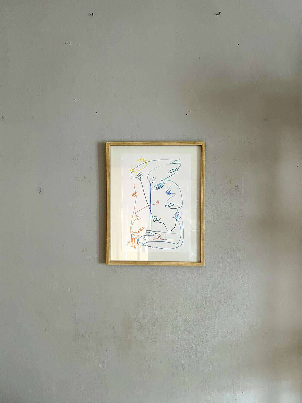 2025 - Allan Paul  1