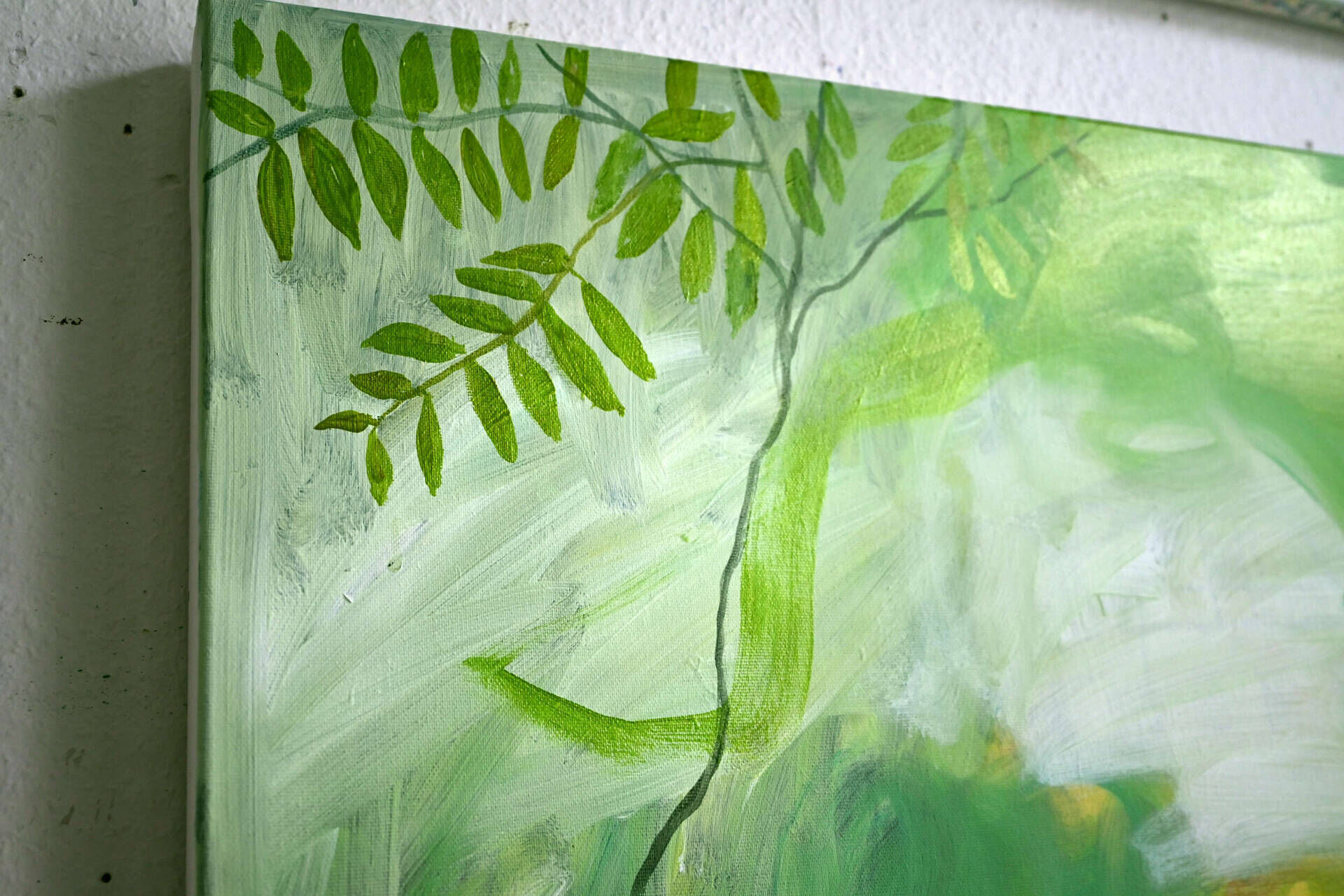 Limone - Christian Herzig 2