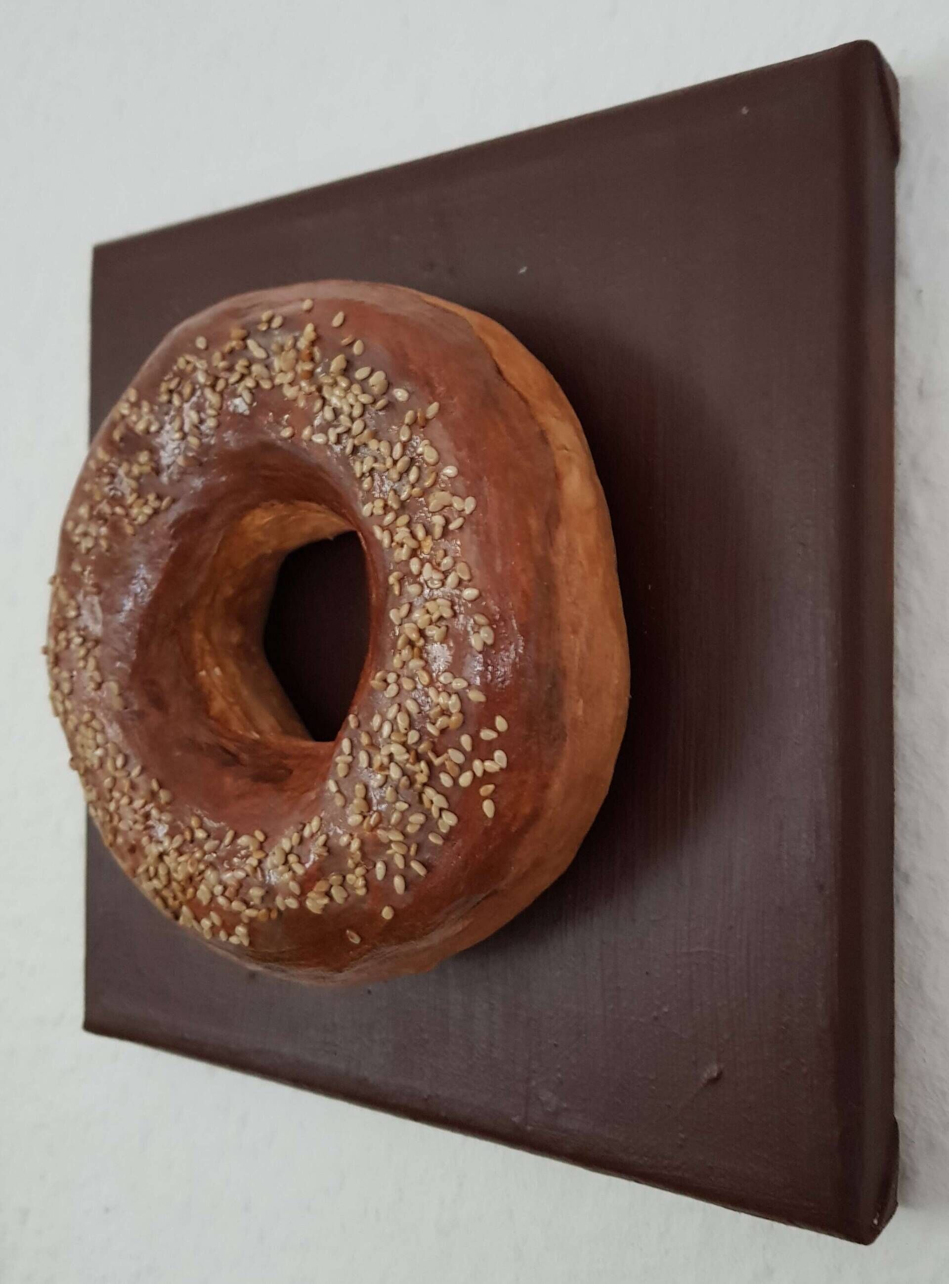 20251209 - Thisisnotabagel - DAMIAN 1