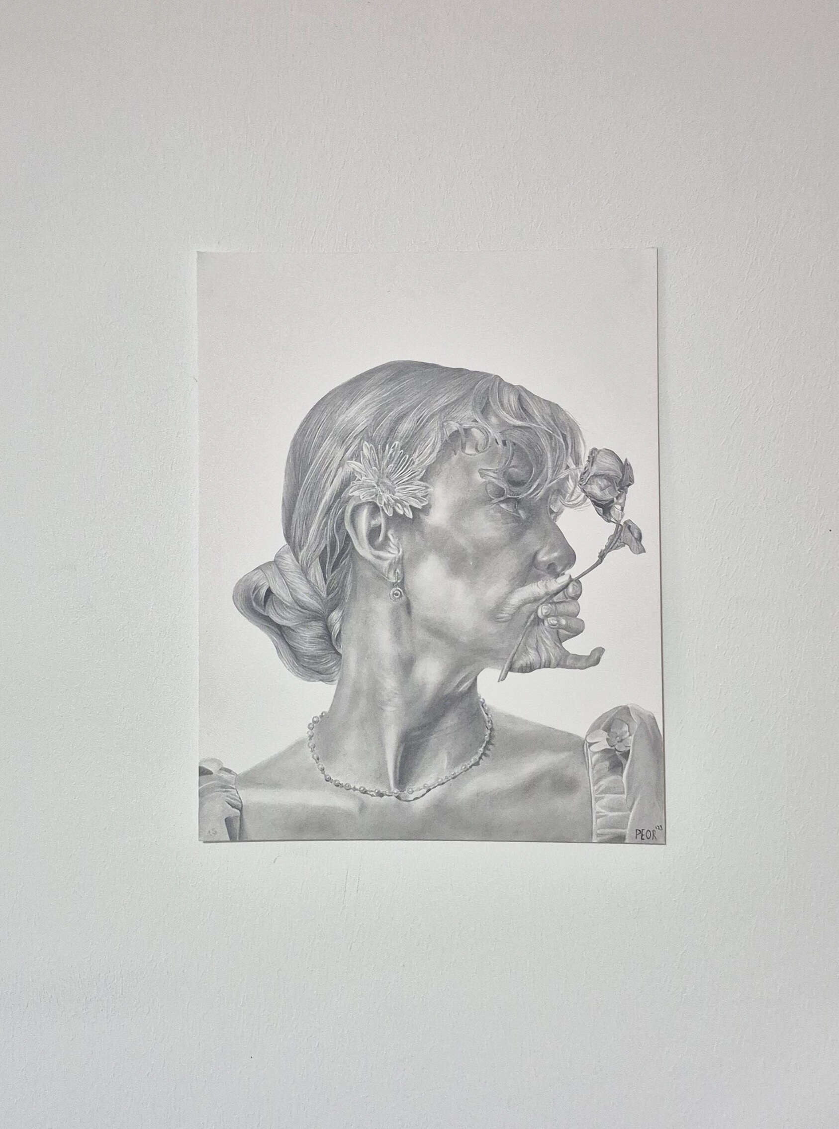 Athena - Manuel Ritzl 1