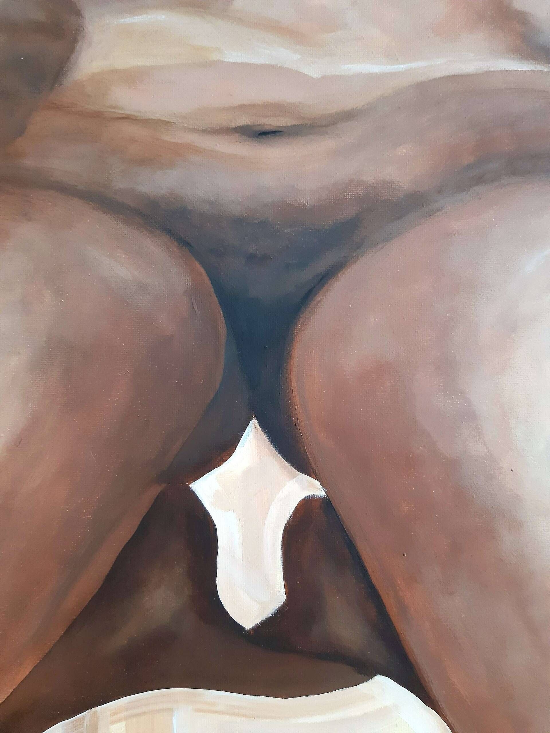 Lilie - Thalea Sophie Fix 3