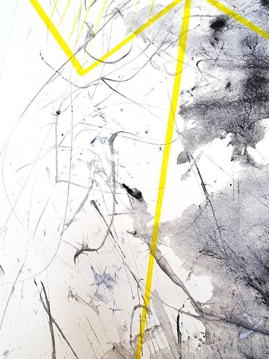 Ordnung und Chaos