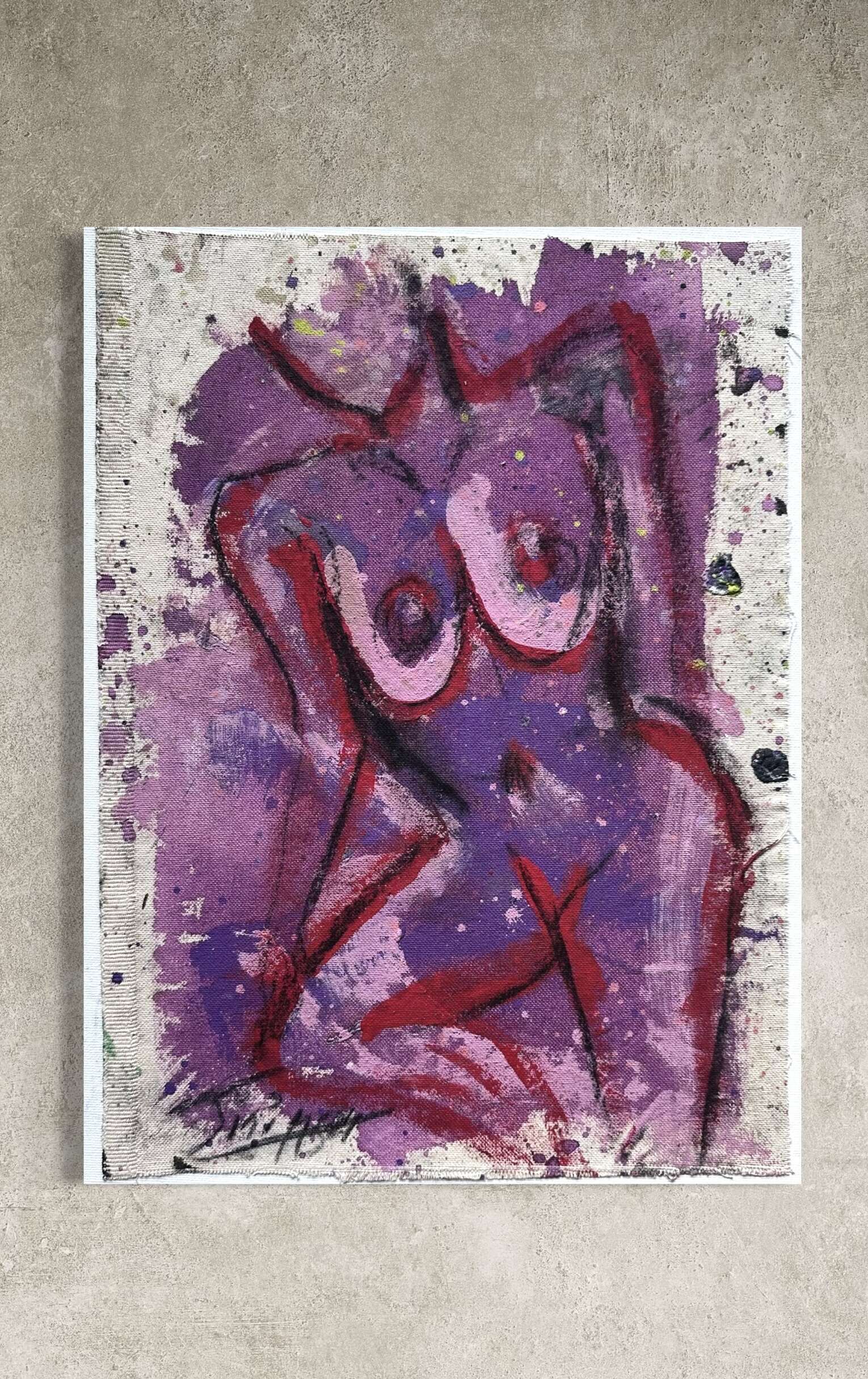 La Femme - Martina  Schepperle  6