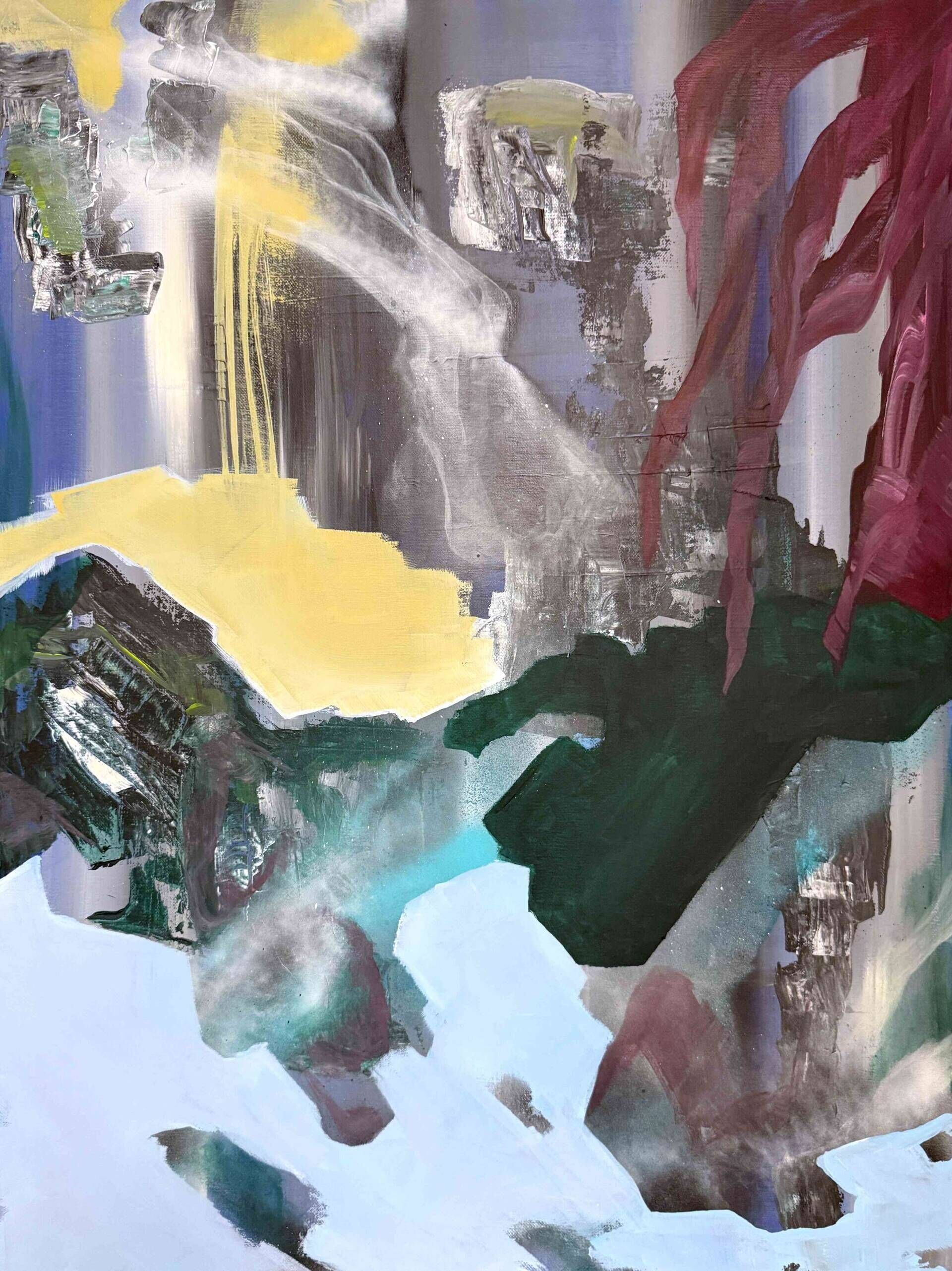 Timeless 25-52930 - Brigitte Puschmann 1