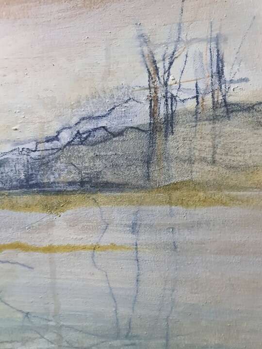 Doblweiher 3 - Annegret Mainz 5