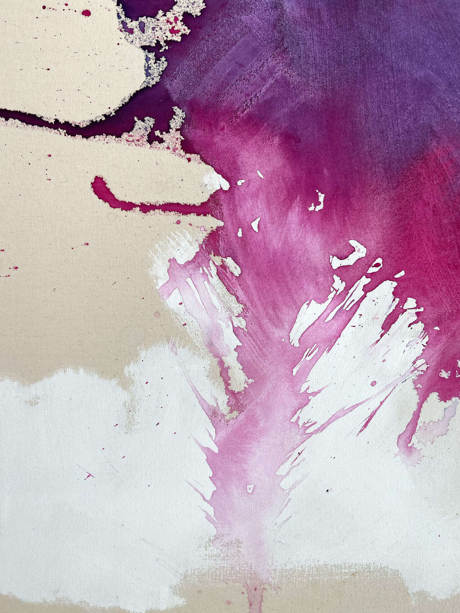 The Lovers Portal - Fabienne Sanke  3