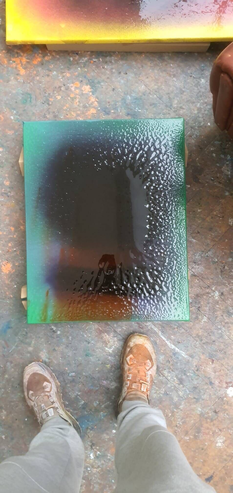 Christopher Schröder 1