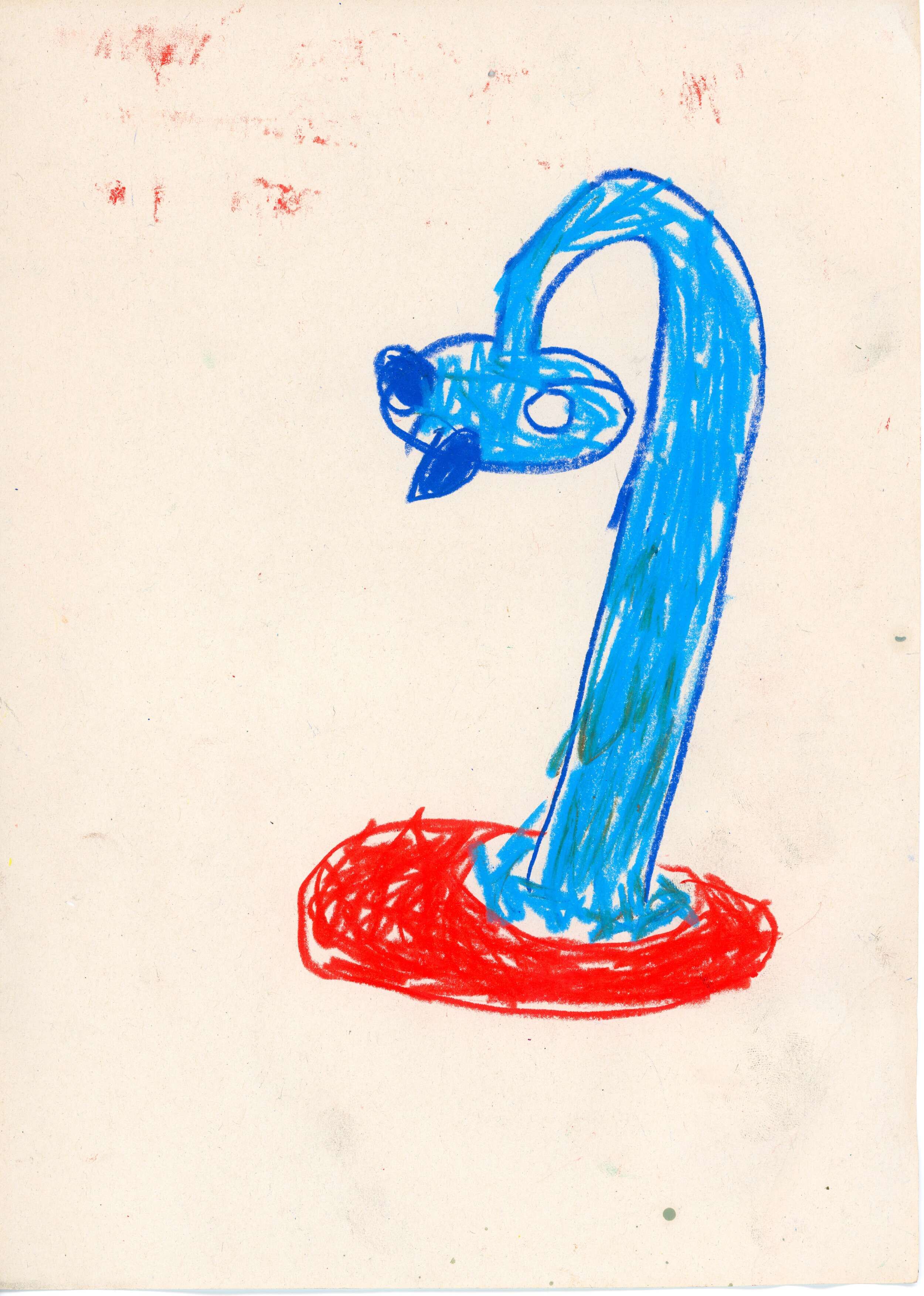 untitled - William Töpfer 1