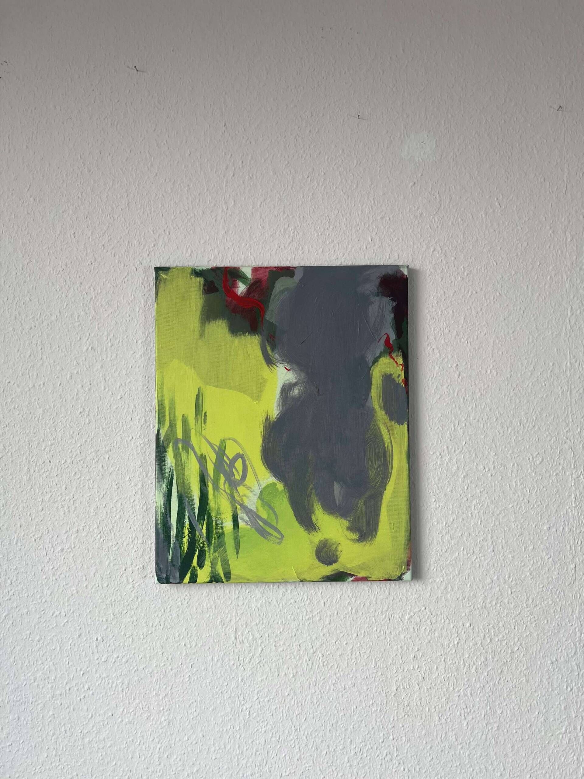 blühe - Mara Münch 3