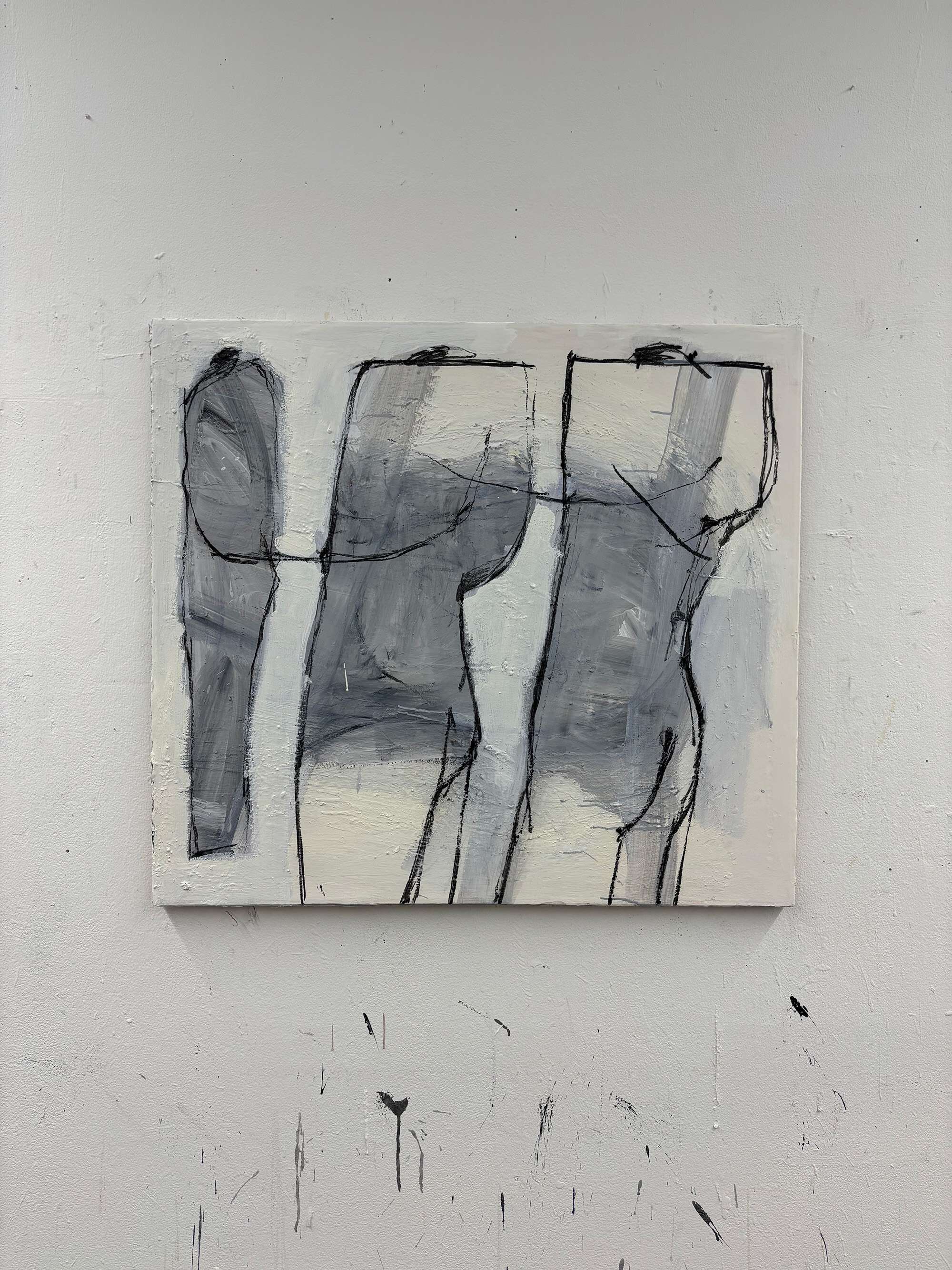 schnur - Tyler Heidenwag 2