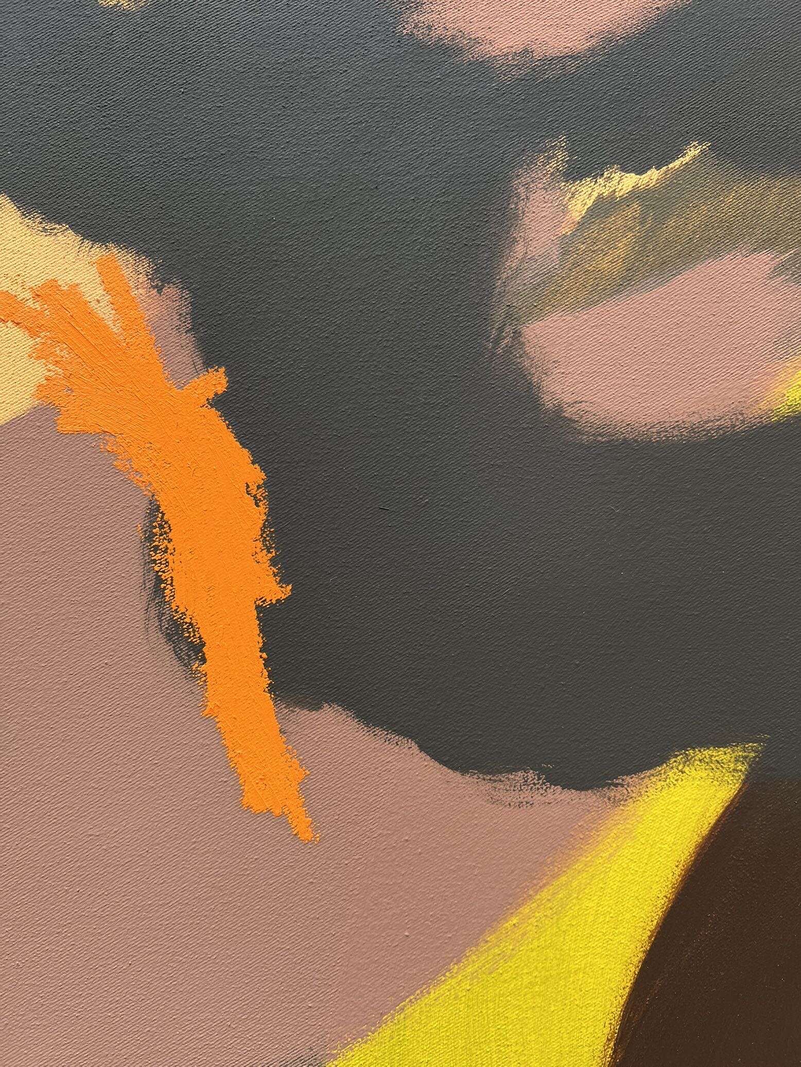 comfort zone  - Mara Münch 2