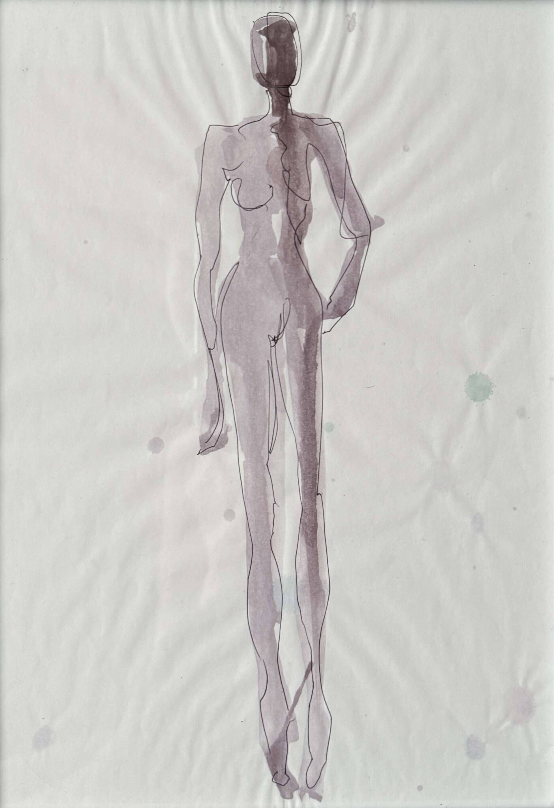 Breathing Lines - Dana Ozova 4
