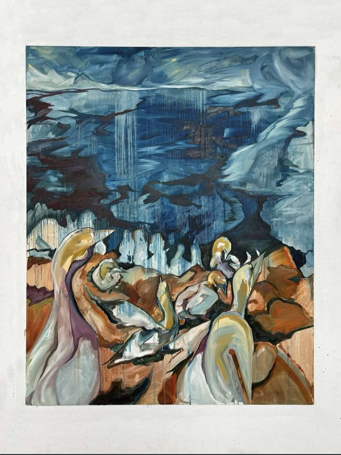 Lummensprung - Jonathan Lützen 7