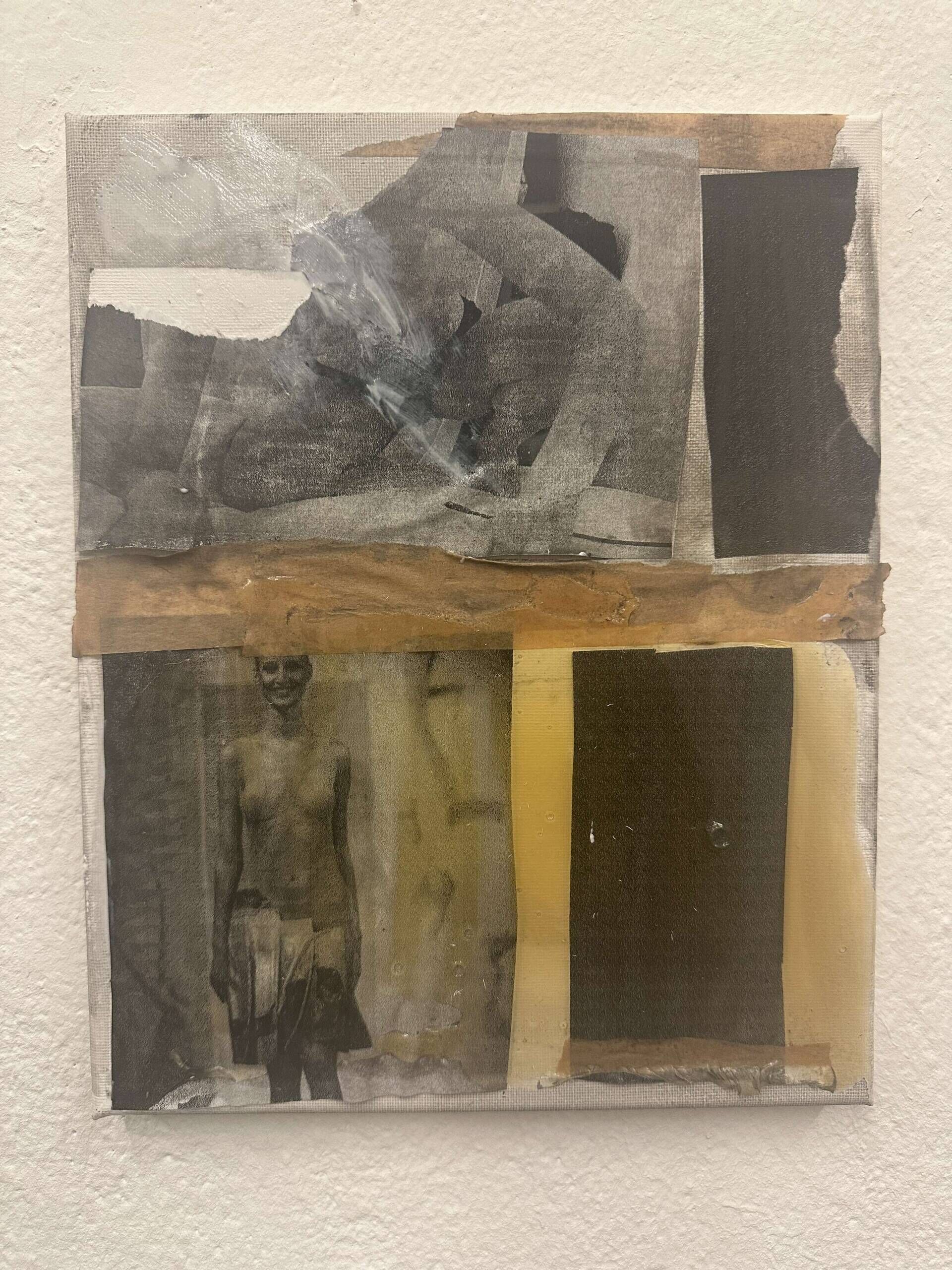 situation - Yves Perdu 1