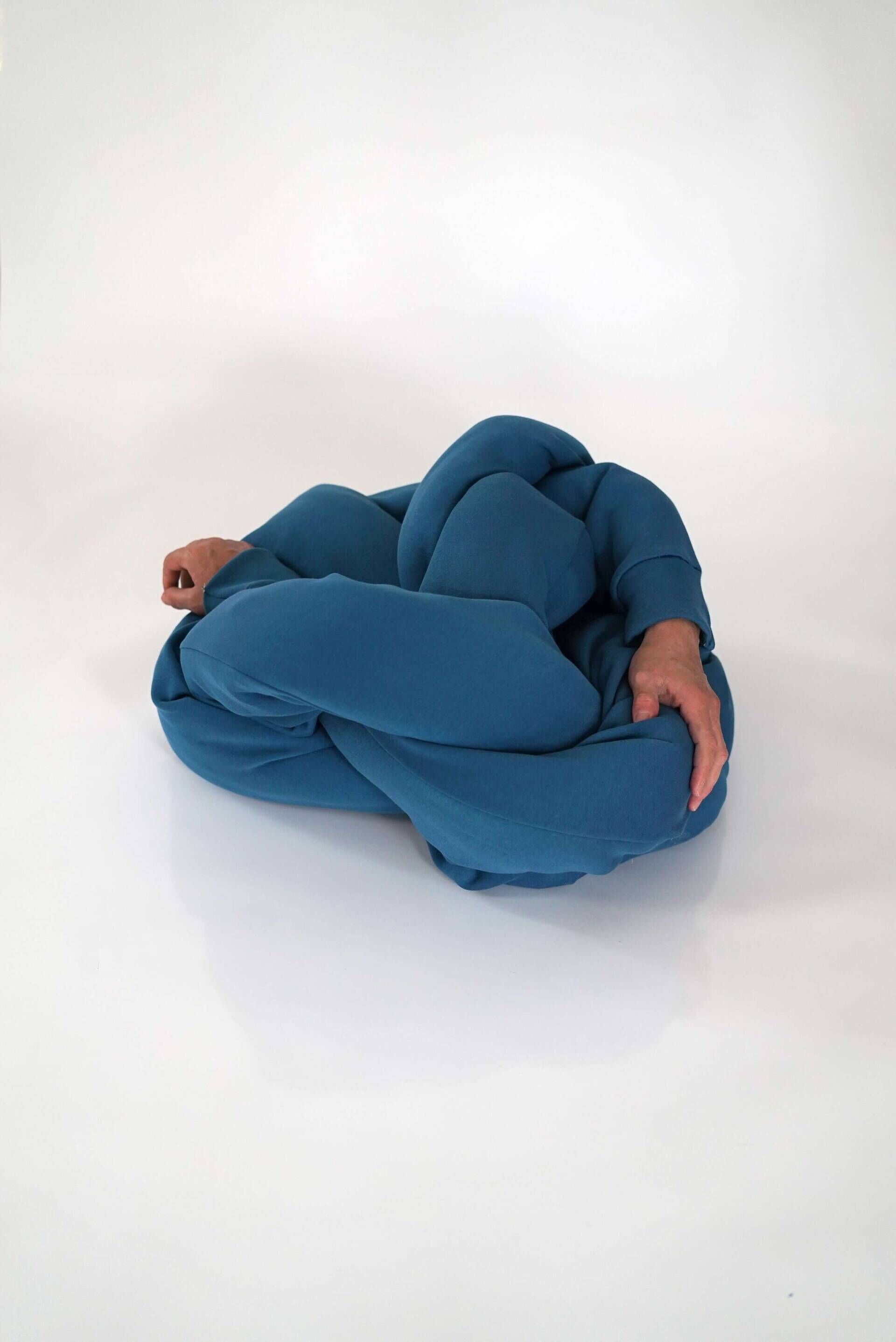 Oh Lagune - Azim F. Becker 4