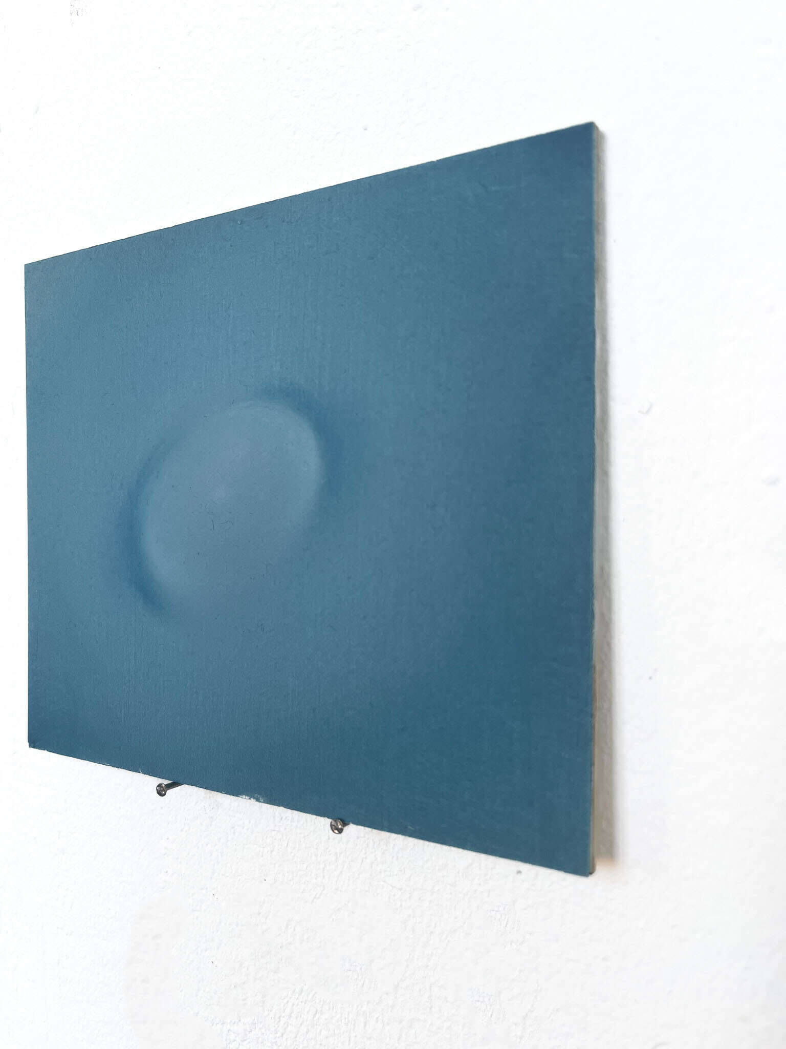 Punkt  - Lilly Walter 1