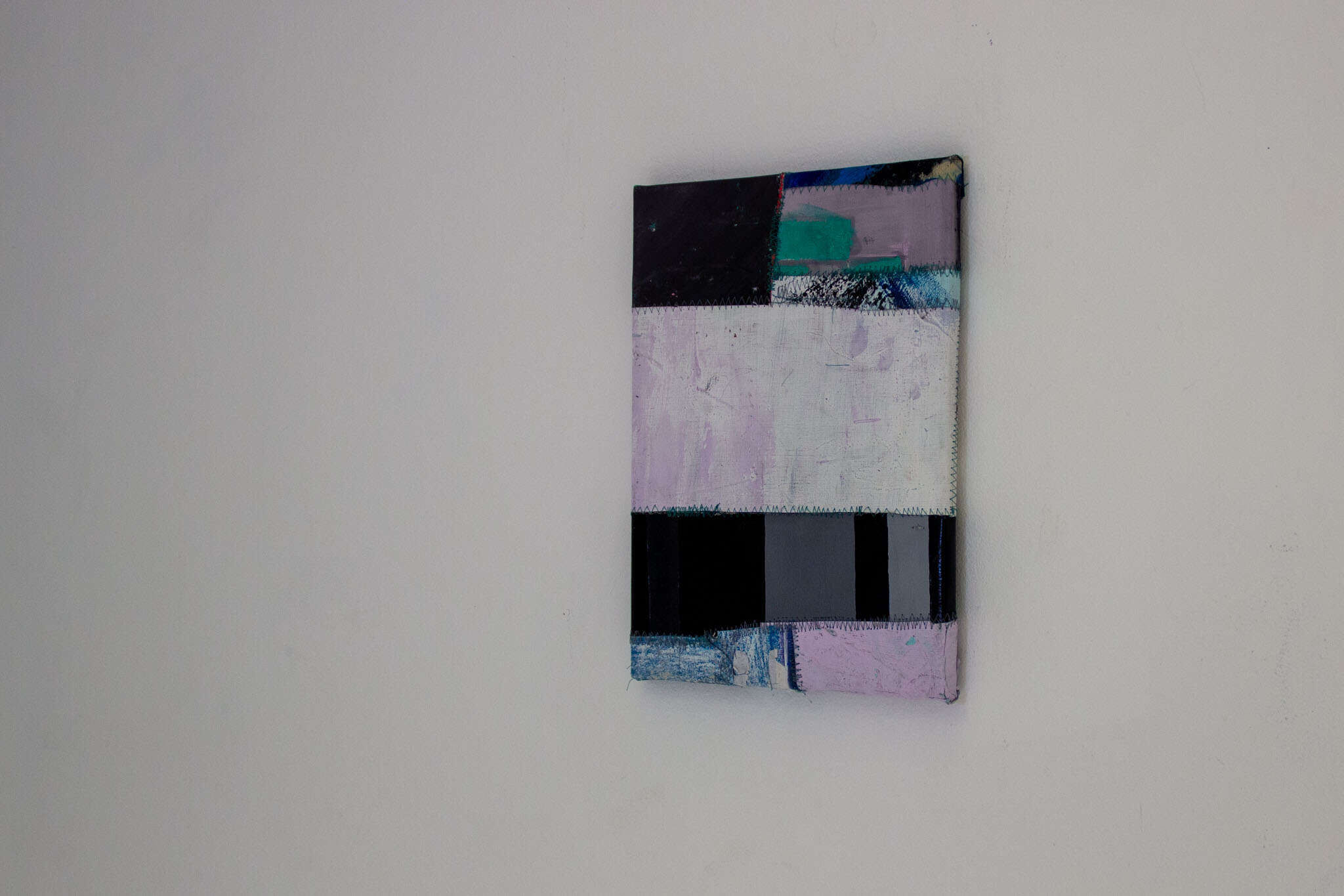 Stoffen - Mattis Lehmann 3