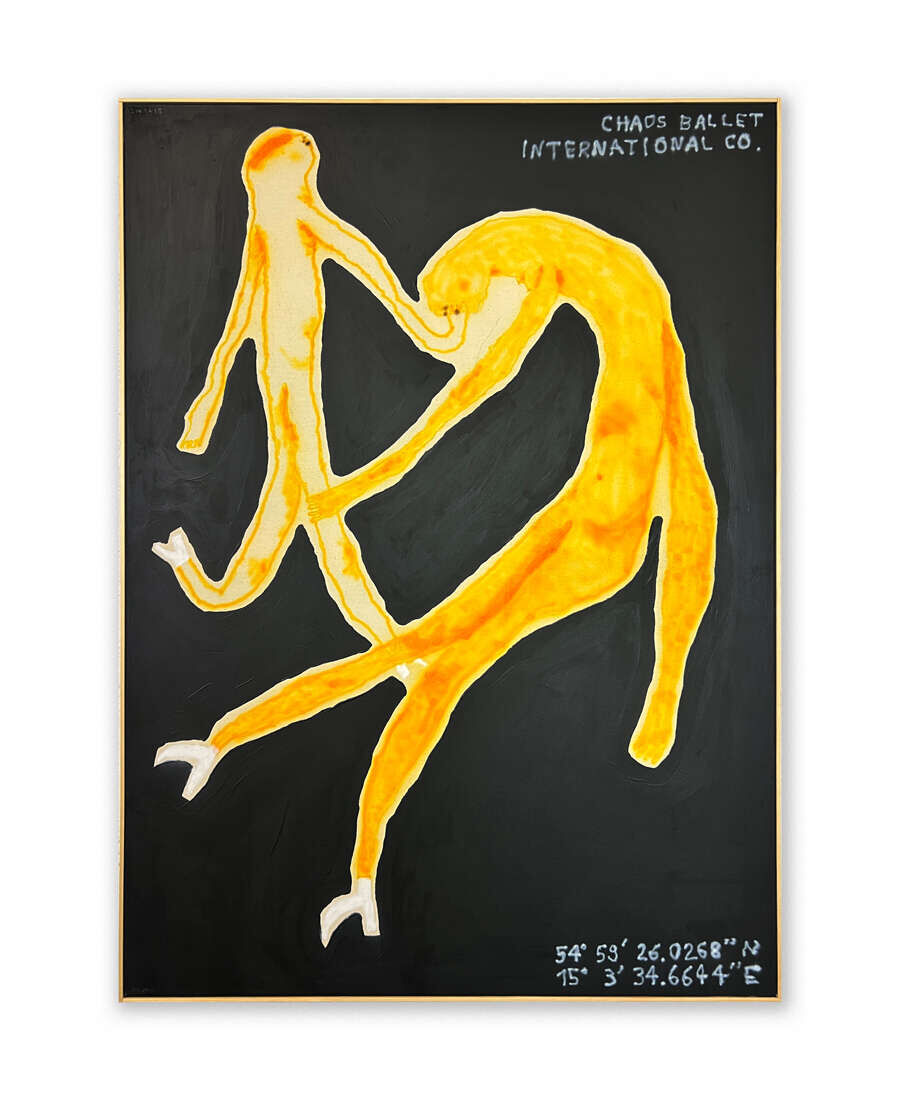 230 I 6 I 5 - Lukas Rosen 1