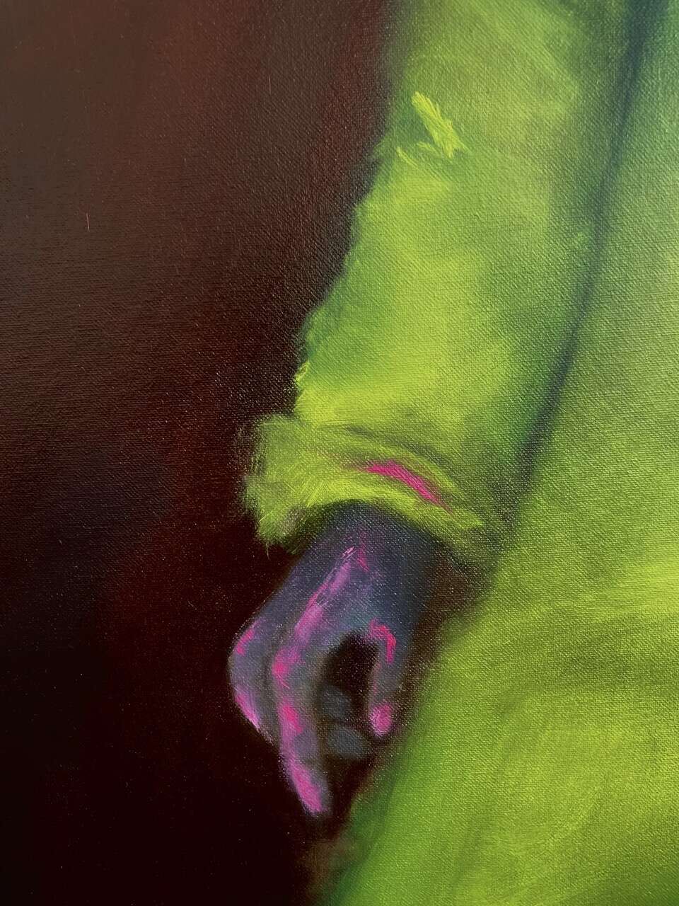 sicht sticht - Marcel Asendorf 4