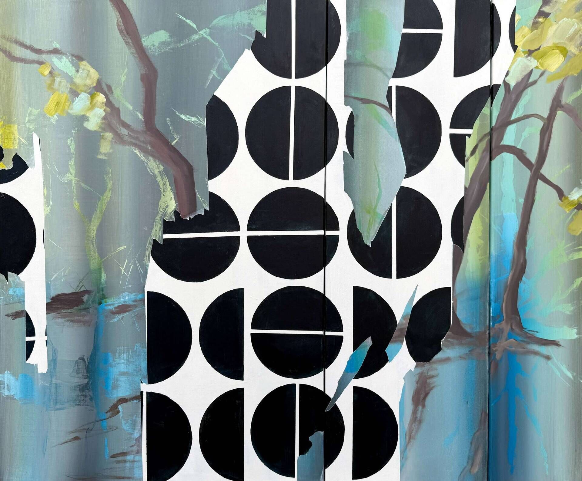 Wallpaper 25-39051 - Brigitte Puschmann 1