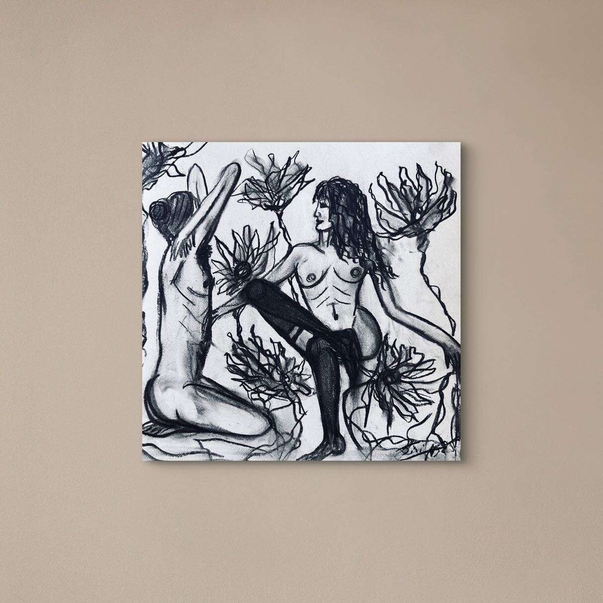 Paradies Garden - Martina  Schepperle  5