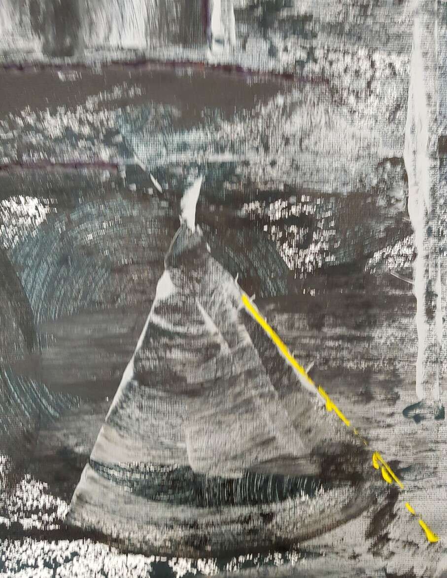 abstract879 - DAMIAN 1