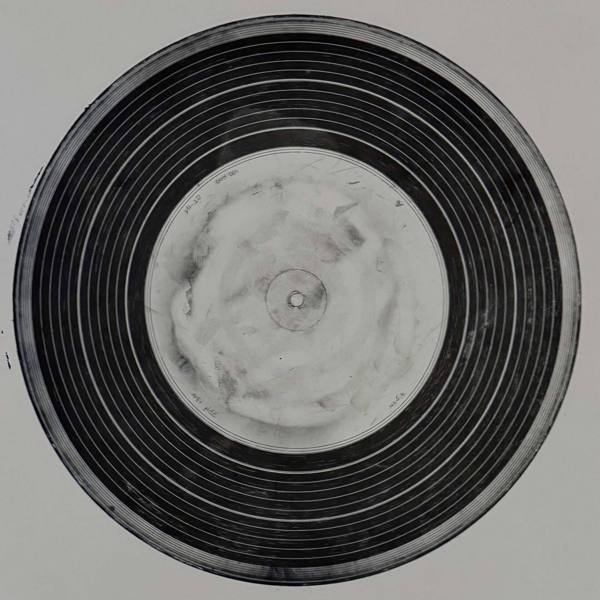 DISCCC - Emiliano Bartling 1