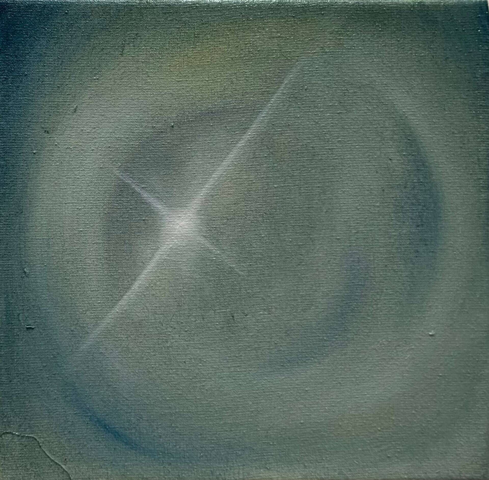 untitled - Lilly Walter 2