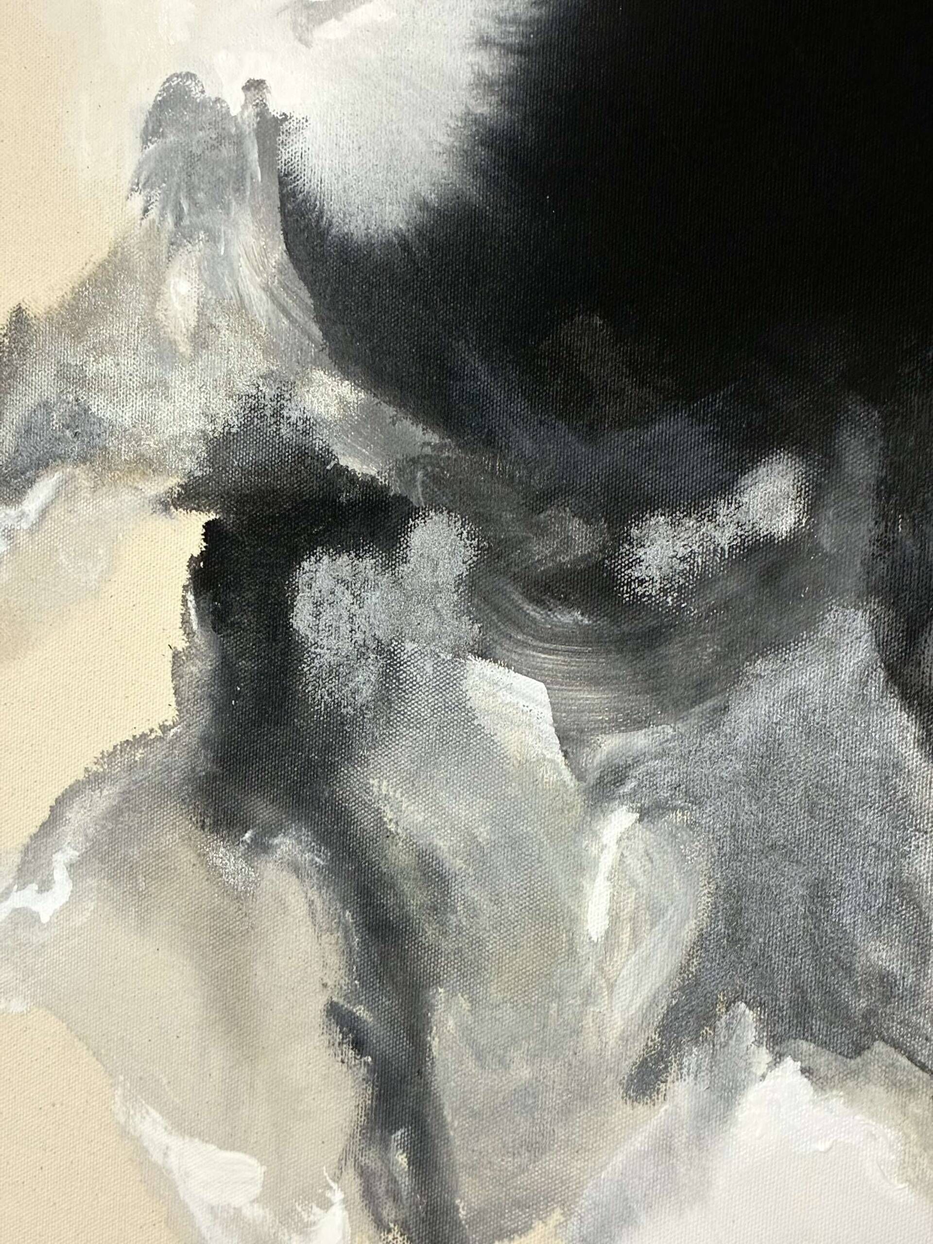 Becoming - Franca Plohr 4